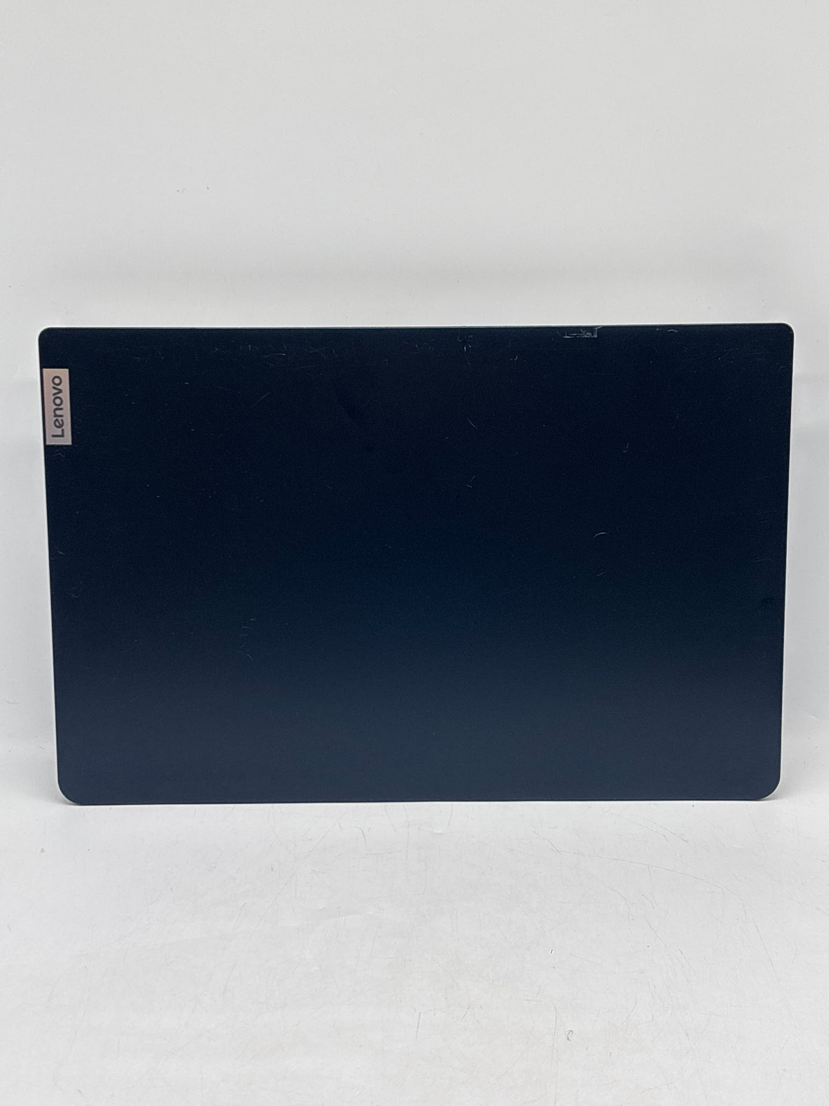 Lenovo Ideapad 1 15AMN7 15" AMD Ryzen 5 7520U 8GB RAM 256GB SSD Blue - READ