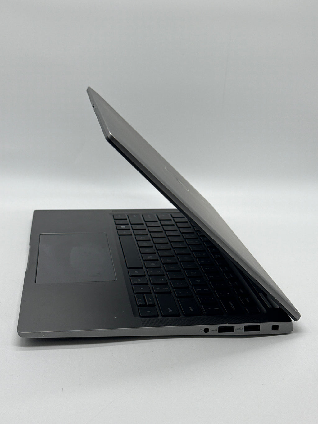 Dell Latitude 7440 i5-1345U 16GB RAM 256GB SSD TOUCH - For Parts (READ)
