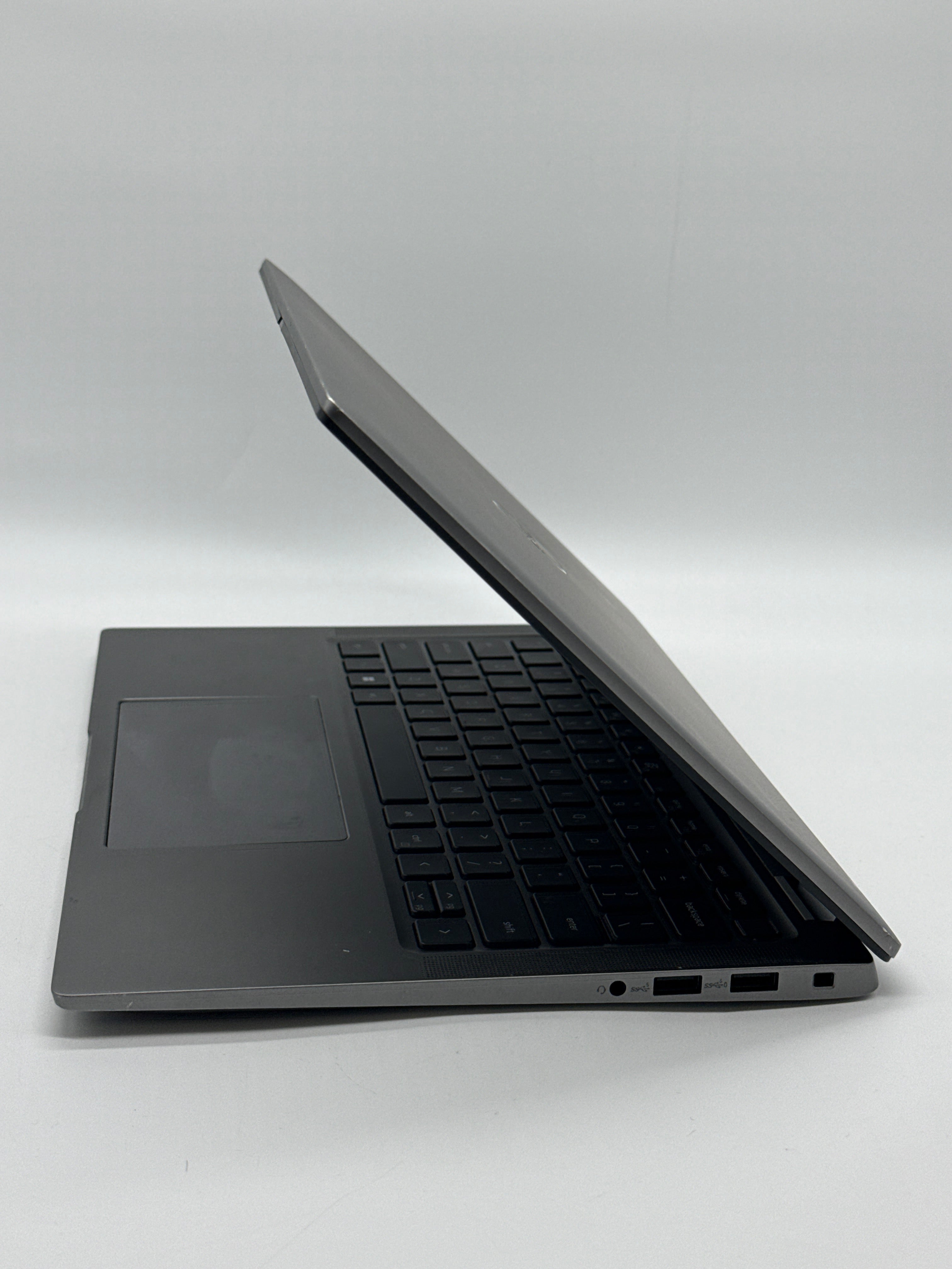 Dell Latitude 7440 i5-1345U 16GB RAM 256GB SSD TOUCH - For Parts (READ)