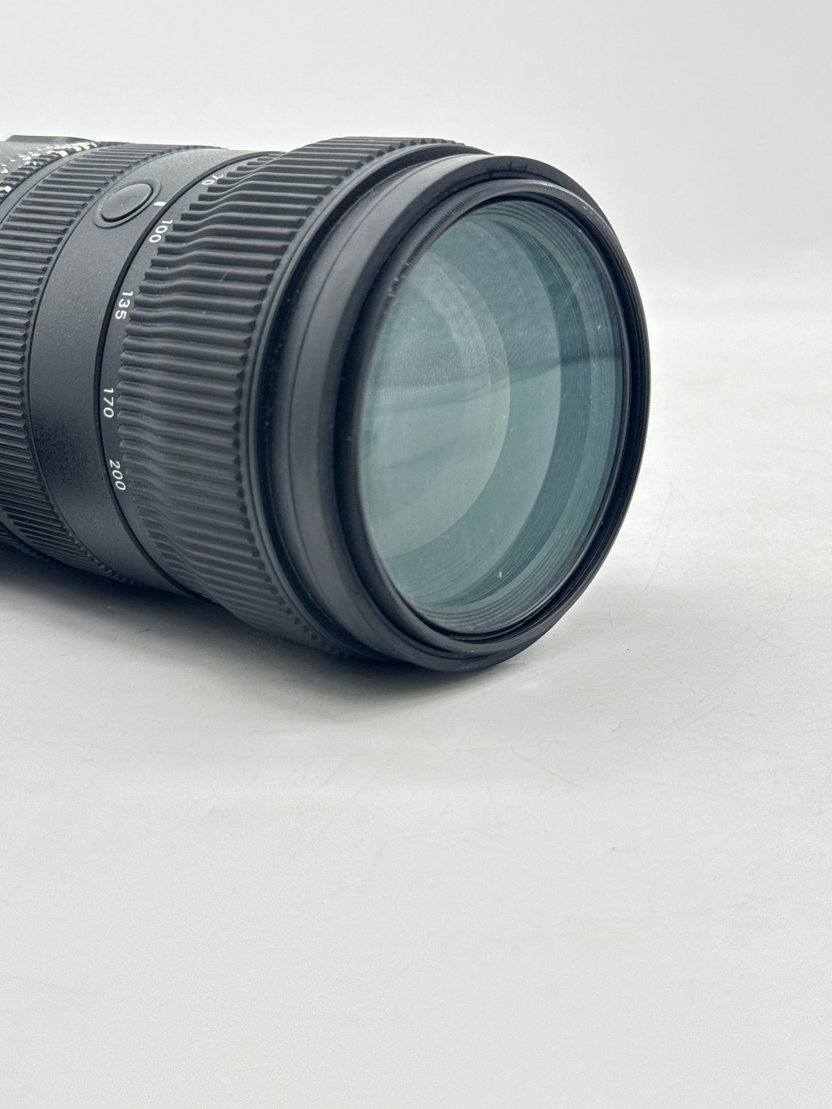 Sigma 70-200mm f/2.8 DG DN OS Telephoto Lens for Sony E Mount - Used