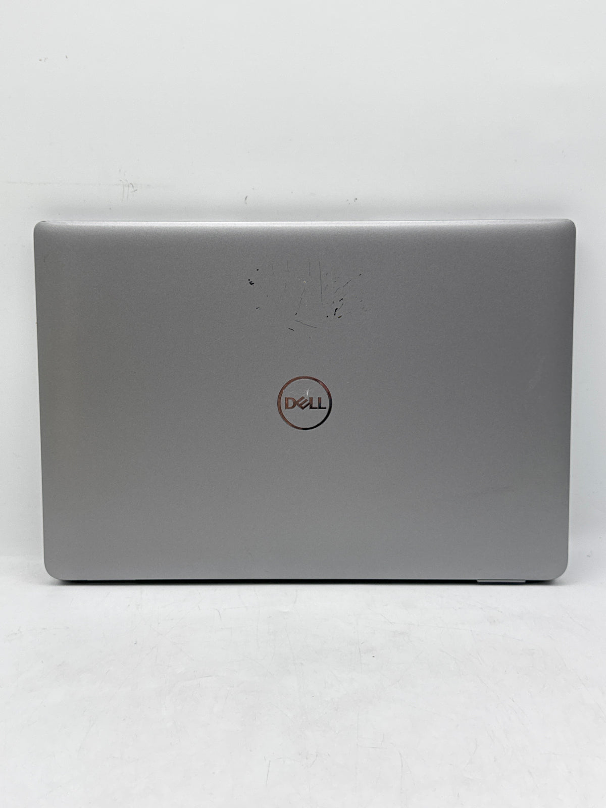Dell Latitude 5350 Ultra 7 165U 16GB RAM 256GB SSD 13in Remotely - For Parts