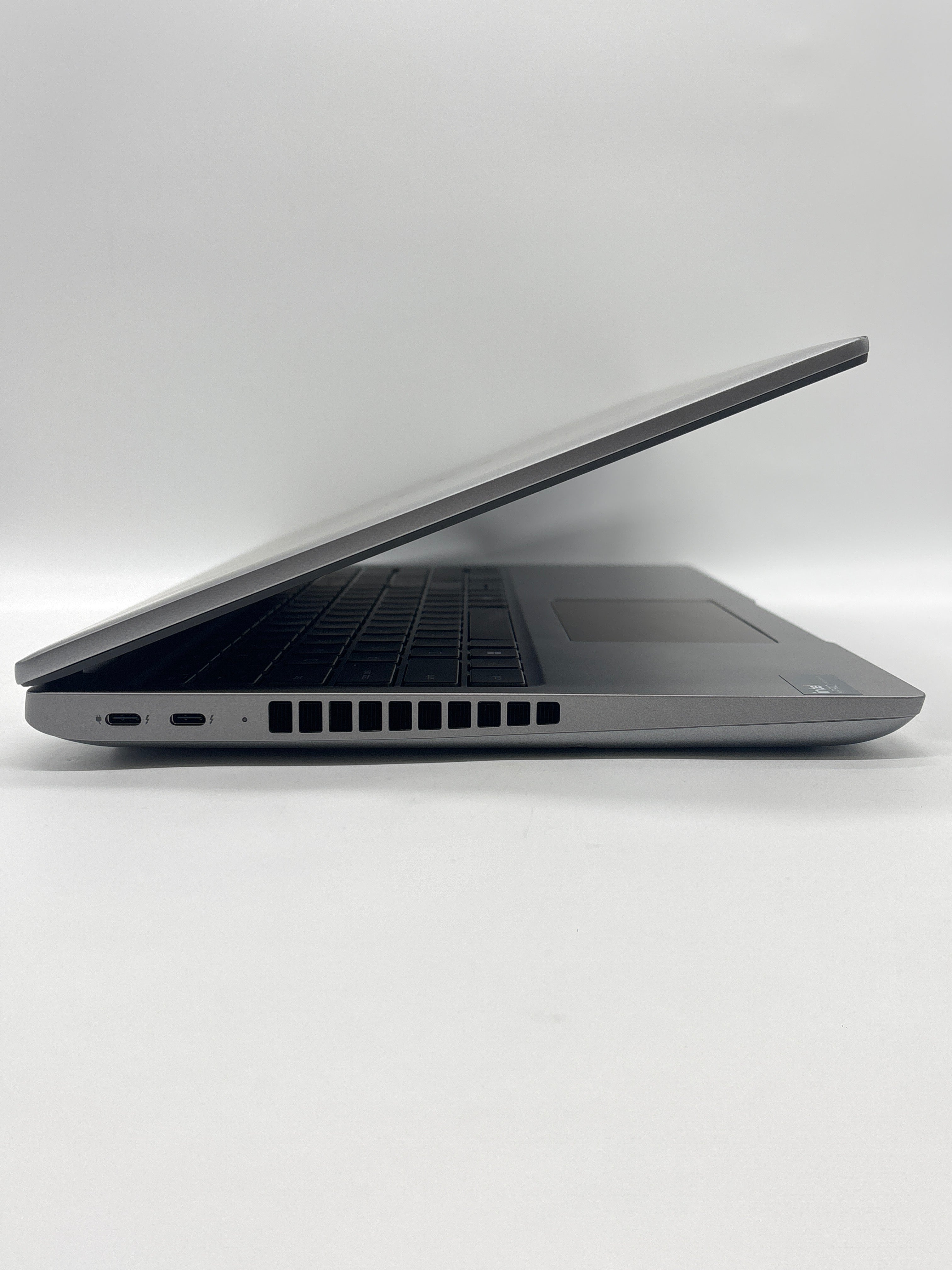 Dell Precision 3591 Ultra 7 165H 32GB RAM 512GB SSD RTX 500 Ada - For Parts (Read DESC)