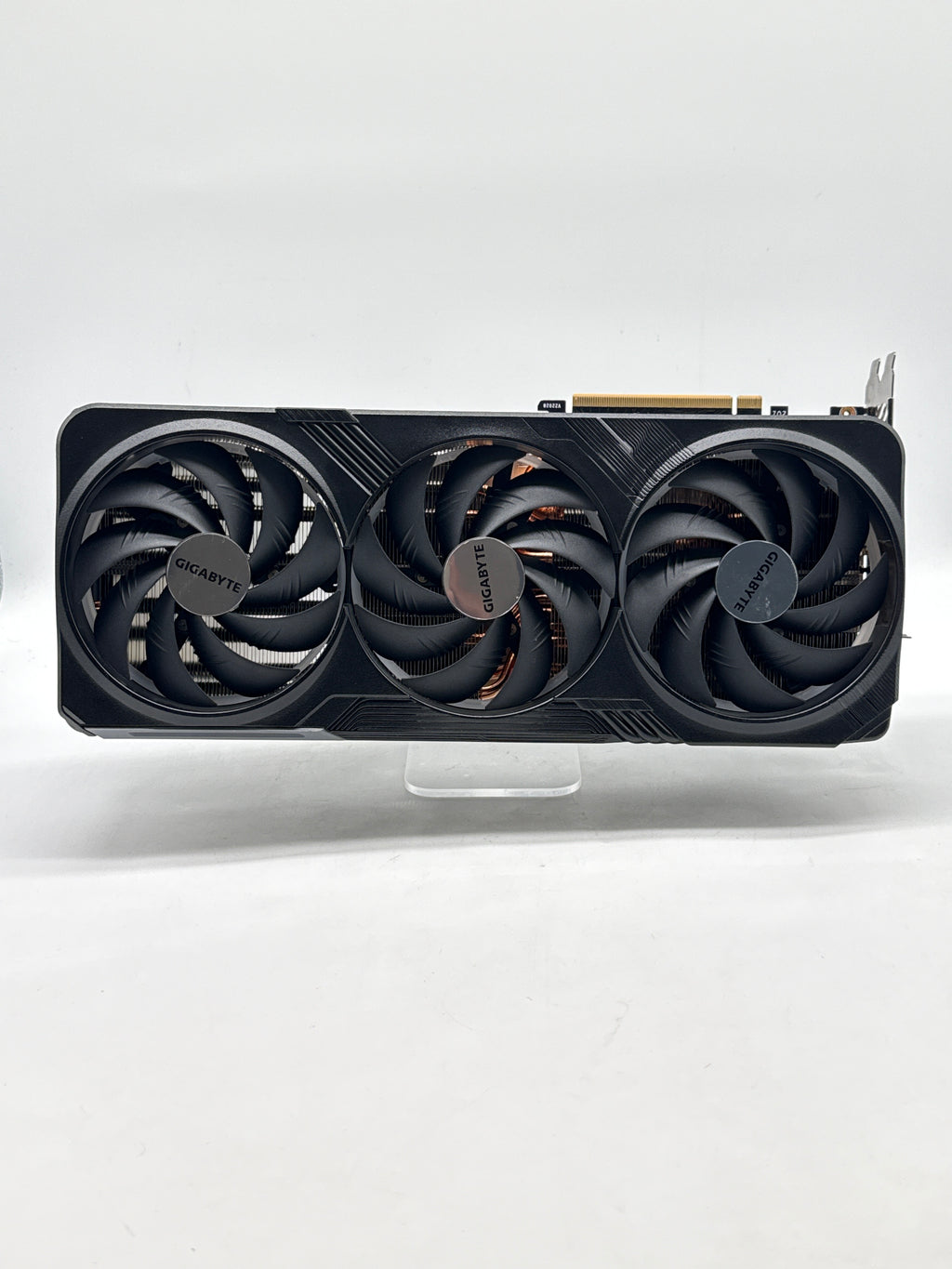 Gigabyte RTX 4090 24GB GDDR6X GeForce Graphics Card - Used