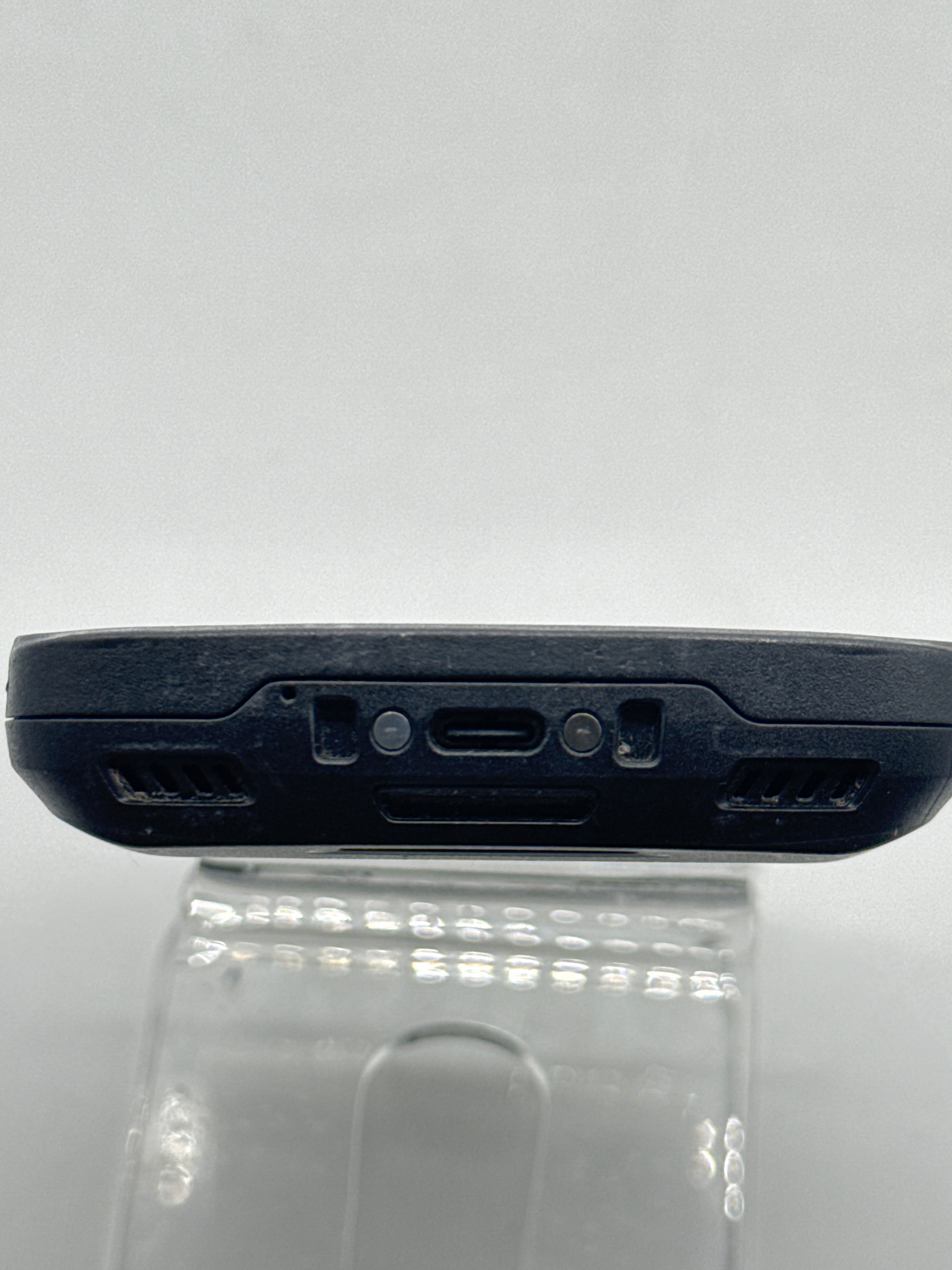 Zebra TC5301 8GB RAM 128GB Storage 97% Battery Health - Used