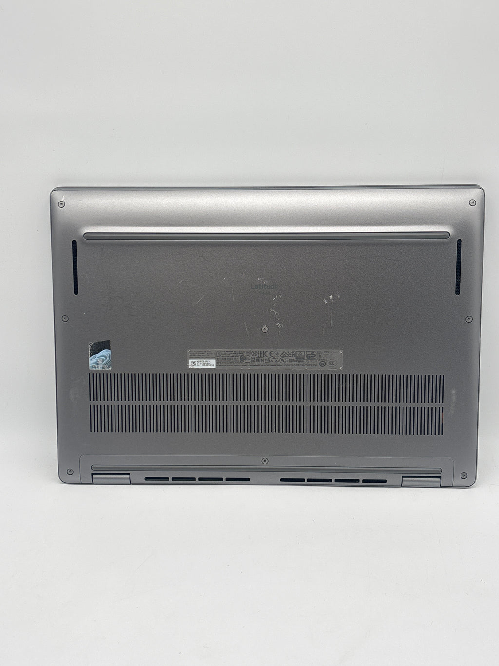 Dell Latitude 7440 i7-1365U 16 GB RAM 256 GB SSD - BIOS Lock/Remotely Managed