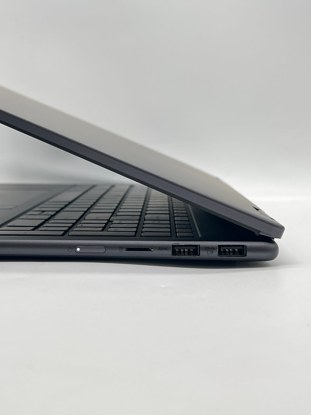 Lenovo Yoga 7 16IML9 Ultra 7 155U 16GB RAM 1TB SSD
