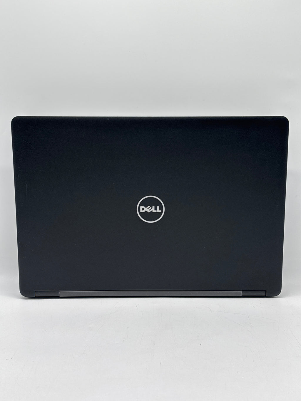 Dell Latitude 5480 i5-6200U 8GB RAM 128GB SSD - Key Missing