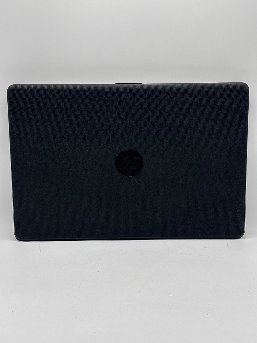 HP 15-BS020WM Touch Pentium N3710 4GB RAM 500GB HDD