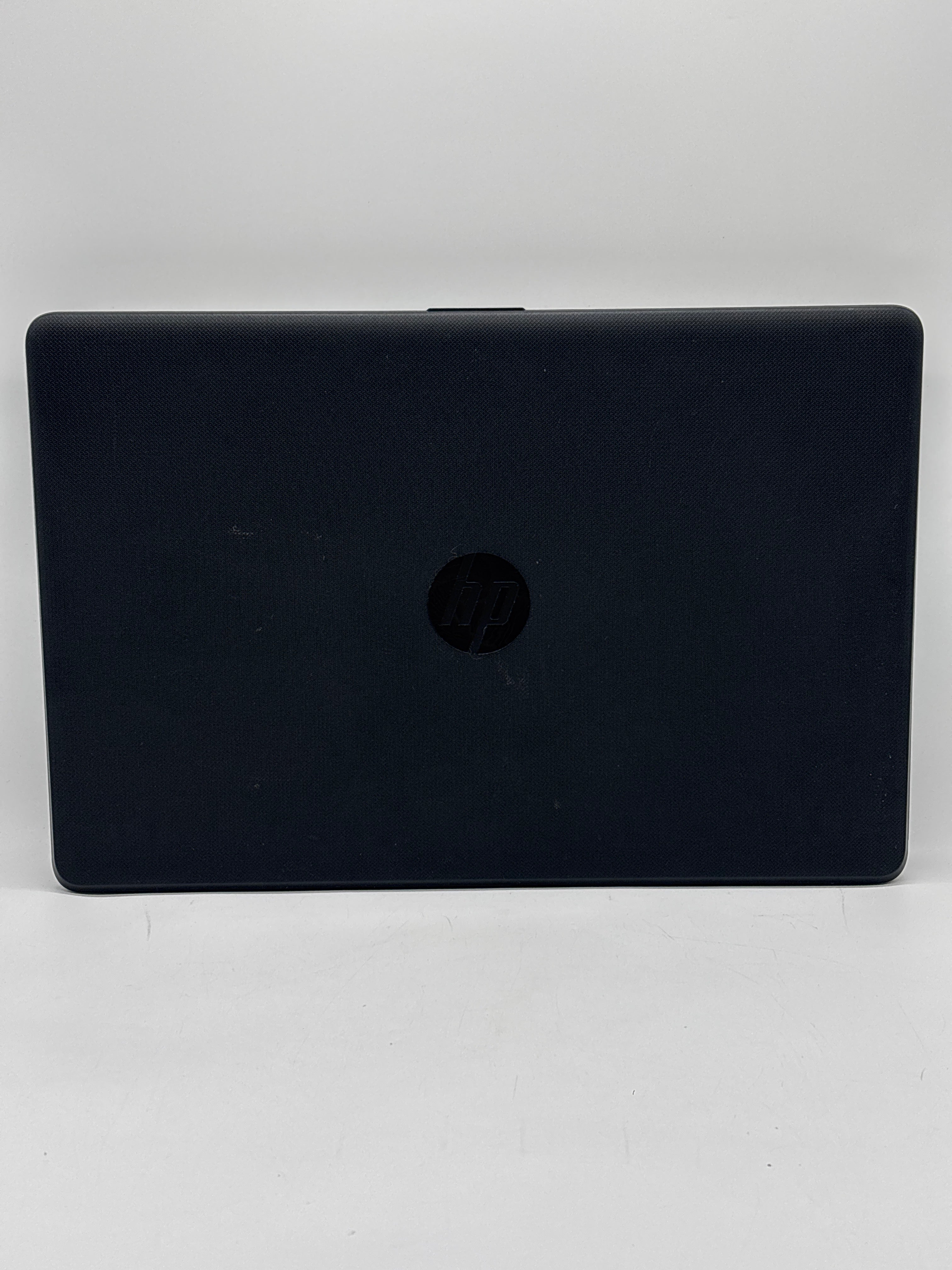HP 15-BS020WM Touch Pentium N3710 4GB RAM 500GB HDD