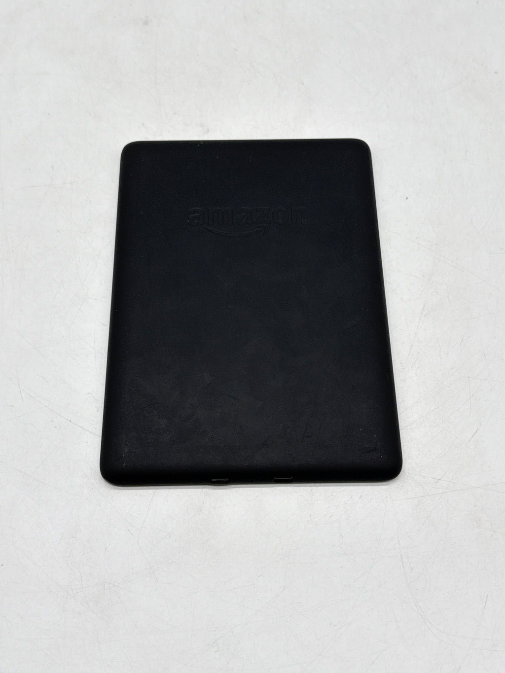 Amazon Kindle Paperwhite (10th Gen) 8GB - Used