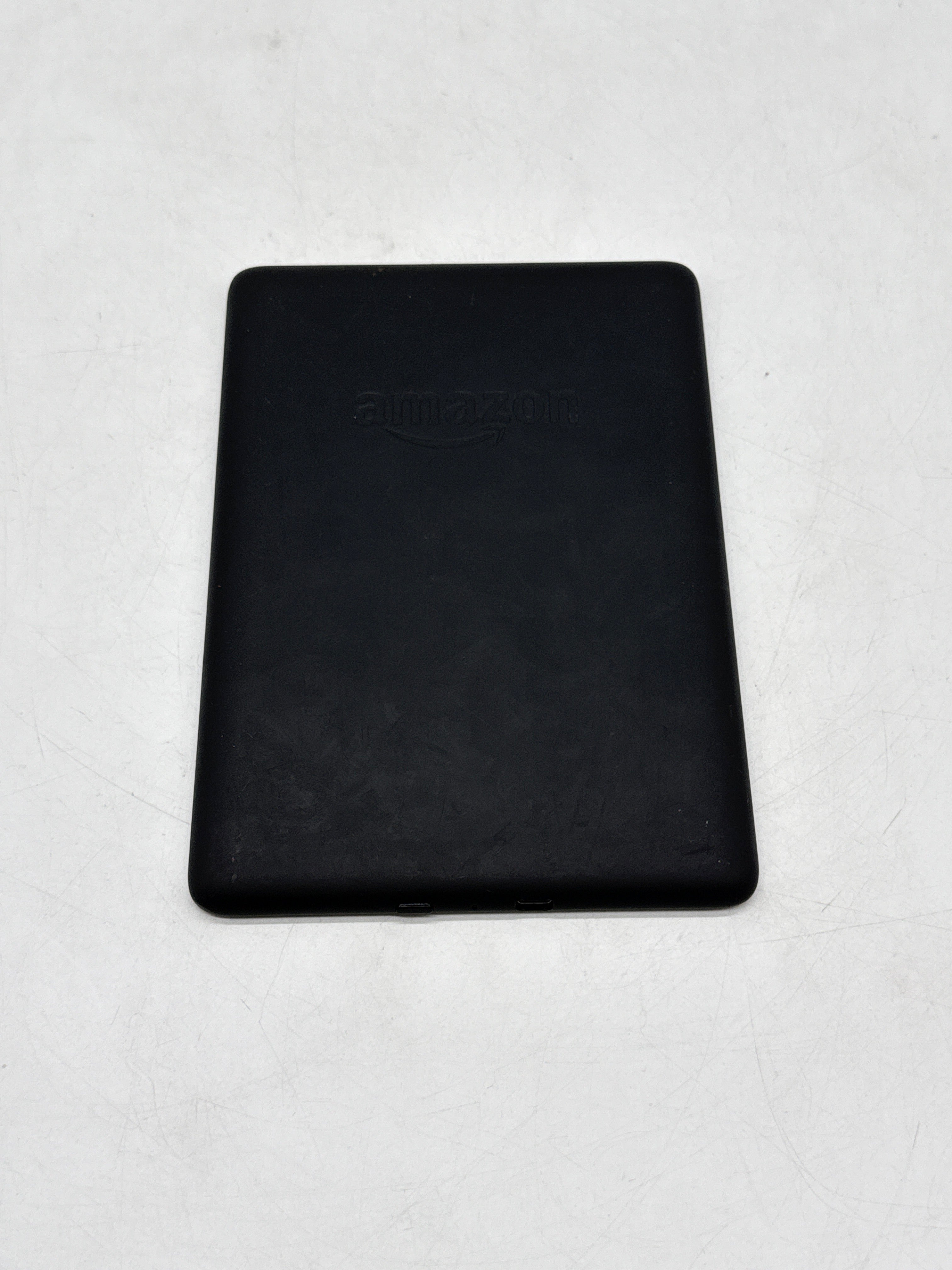 Amazon Kindle Paperwhite (10th Gen) 8GB - Used