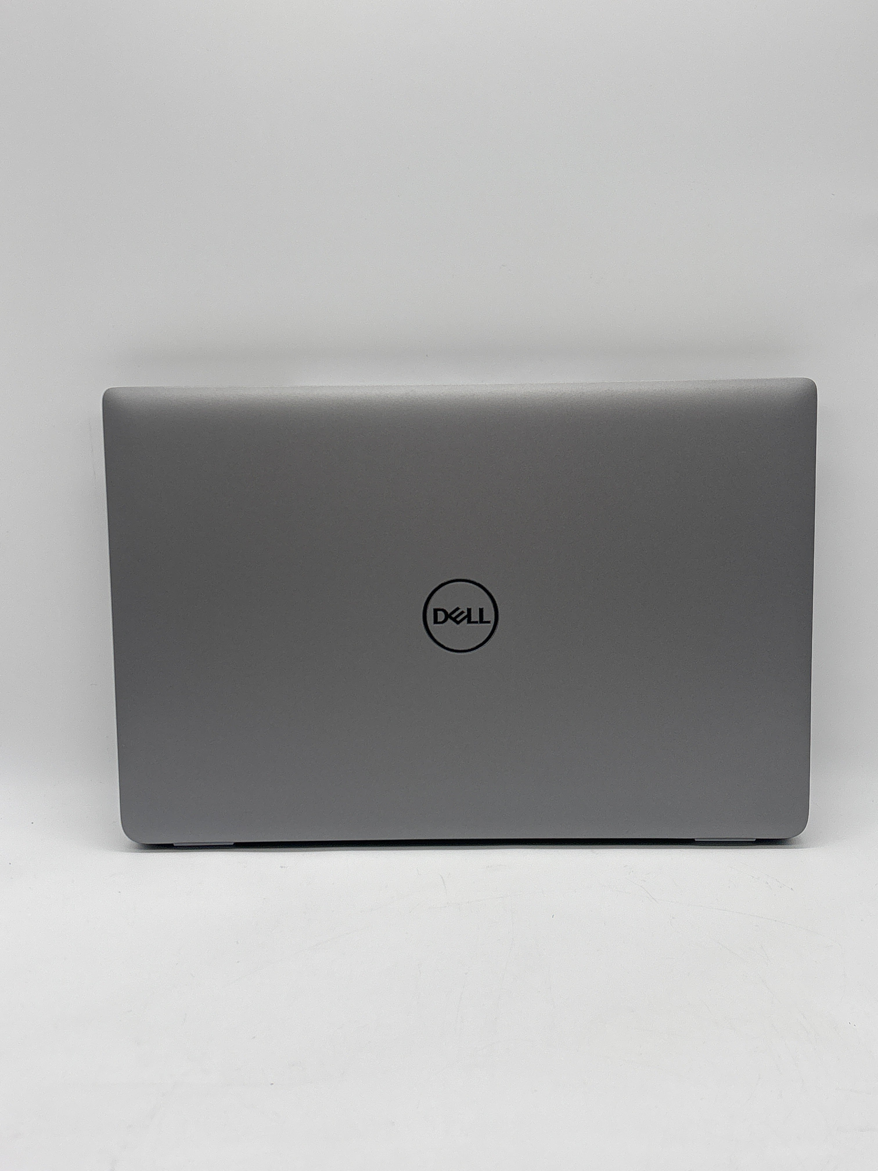 Dell Latitude 5450 Ultra 5 135U 16GB RAM 512GB SSD -  Cellular Warranty (April 2029)
