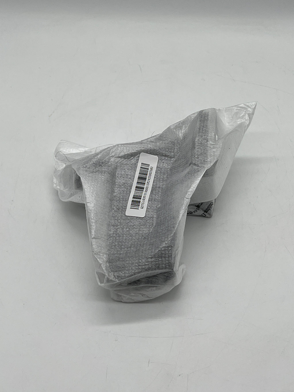 HP Series 3 Pro 324pf 23.8" 1080p Monitor - New In Box