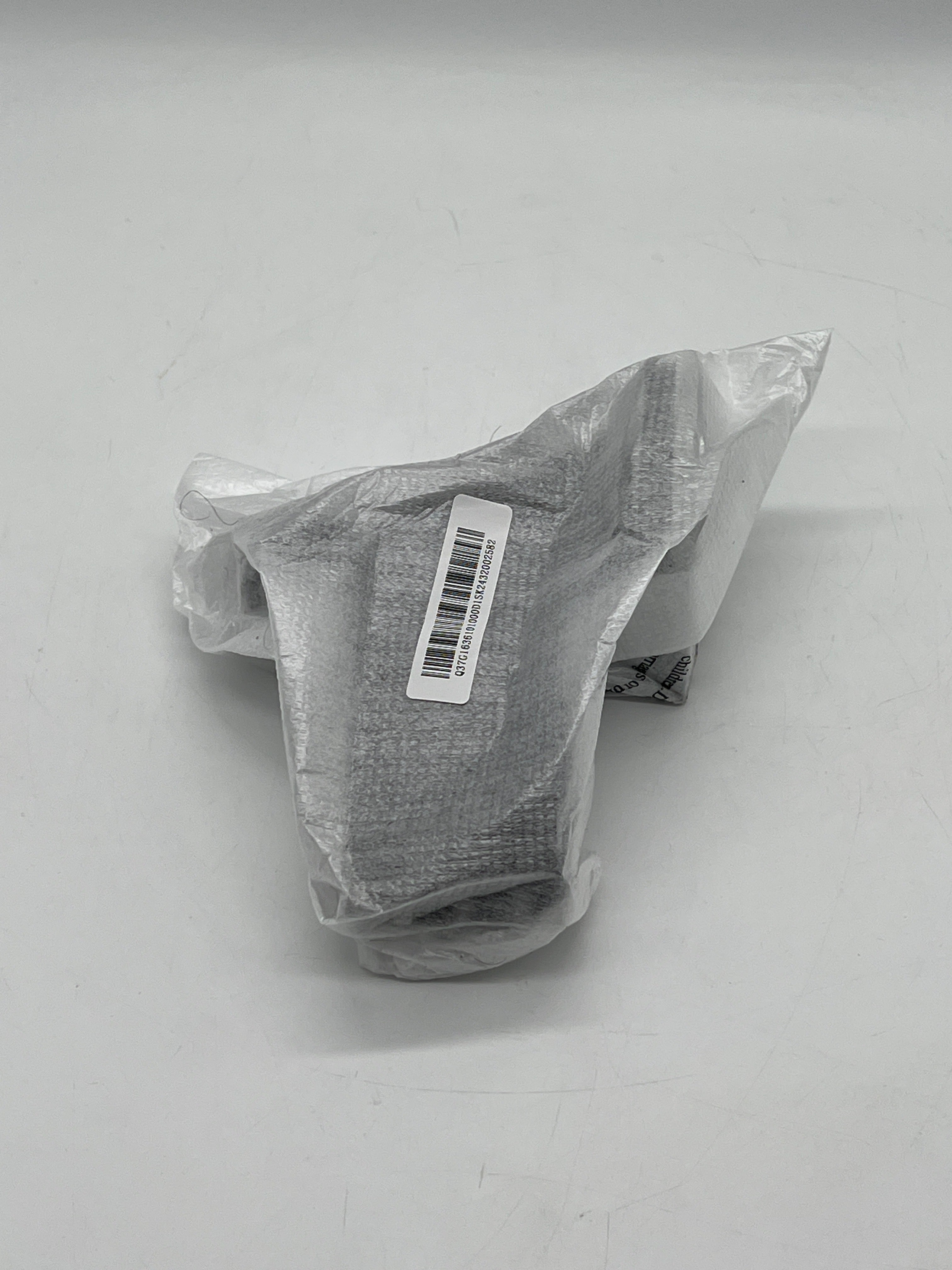 HP Series 3 Pro 324pf 23.8" 1080p Monitor - New In Box