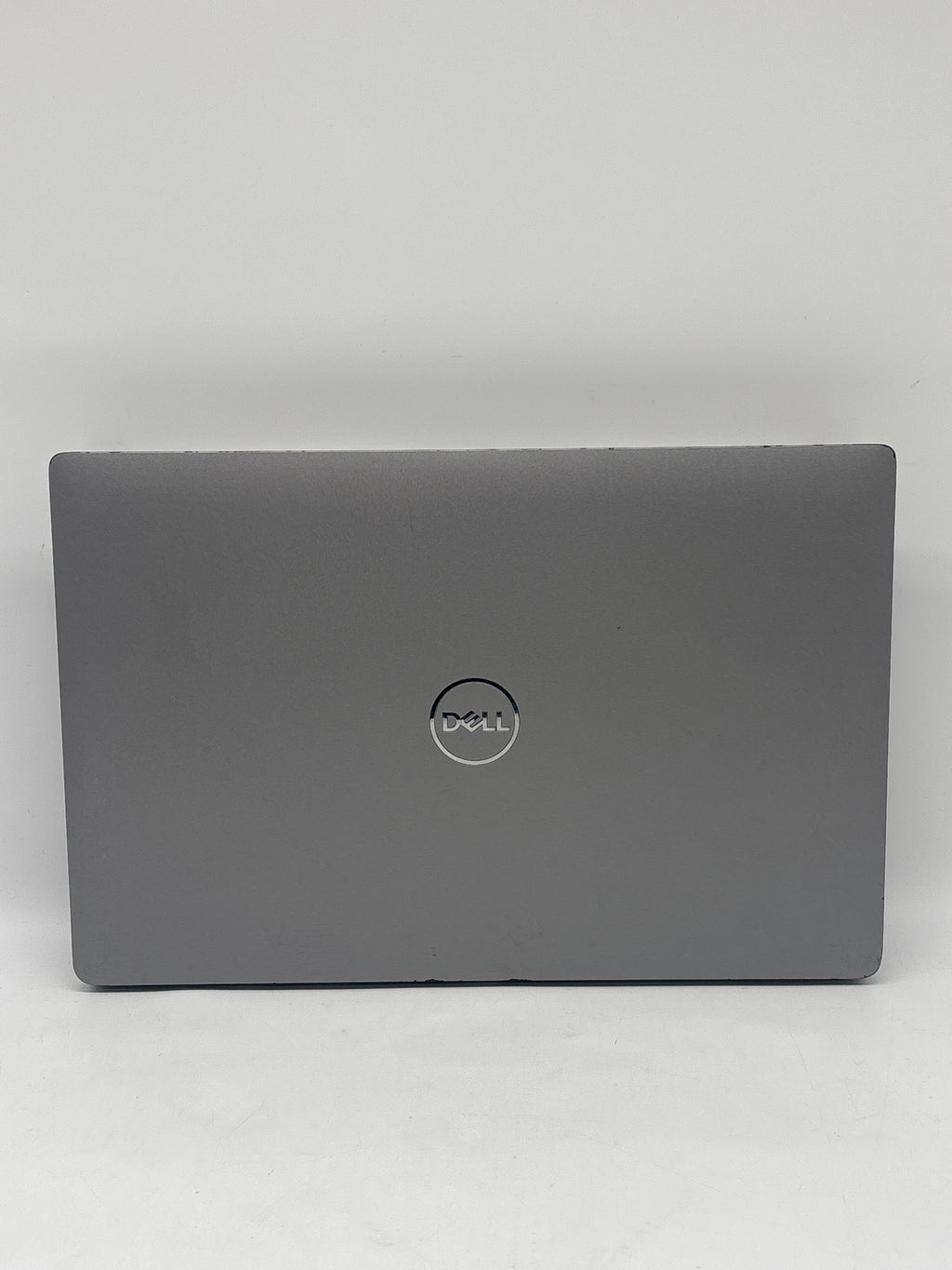 Dell Latitude 5430 i5-1235U 16GB RAM 256GB SSD - Used