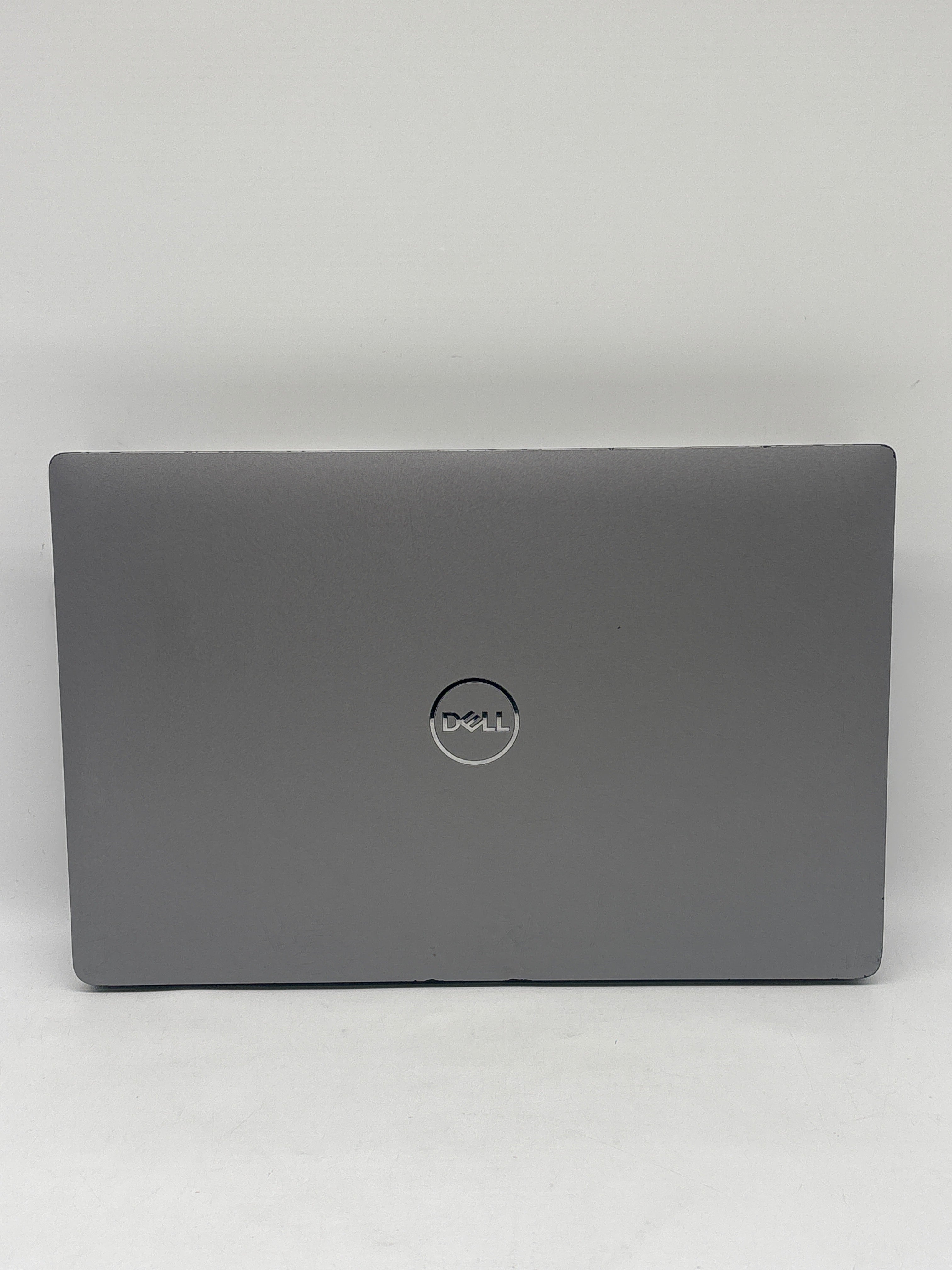 Dell Latitude 5430 i5-1235U 16GB RAM 256GB SSD - Used