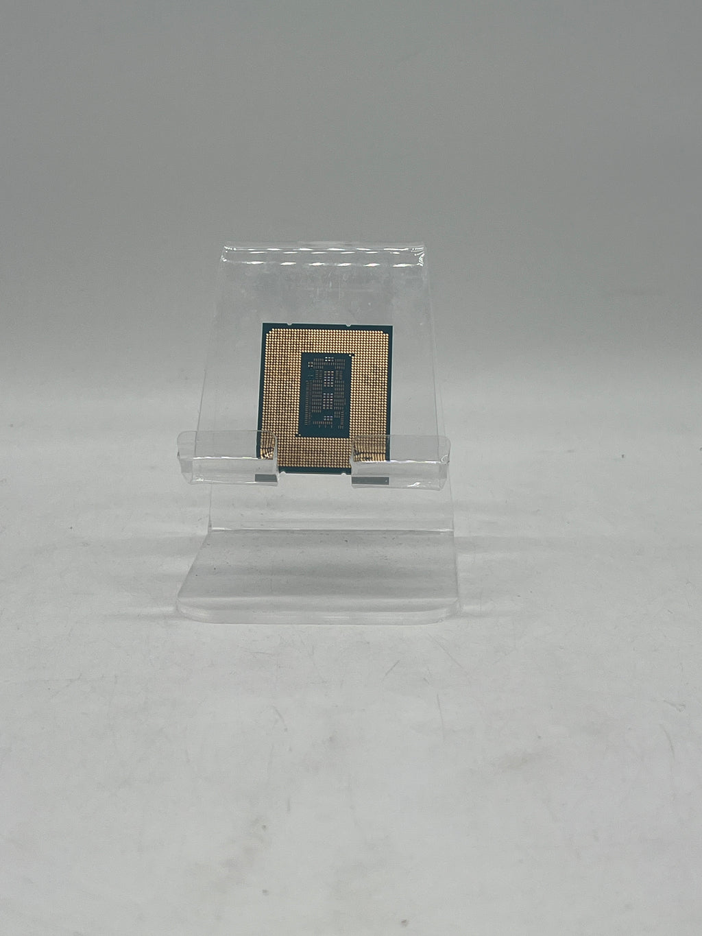 Intel Core i9-12900K 16-Cores 5.20GHz SRL4H