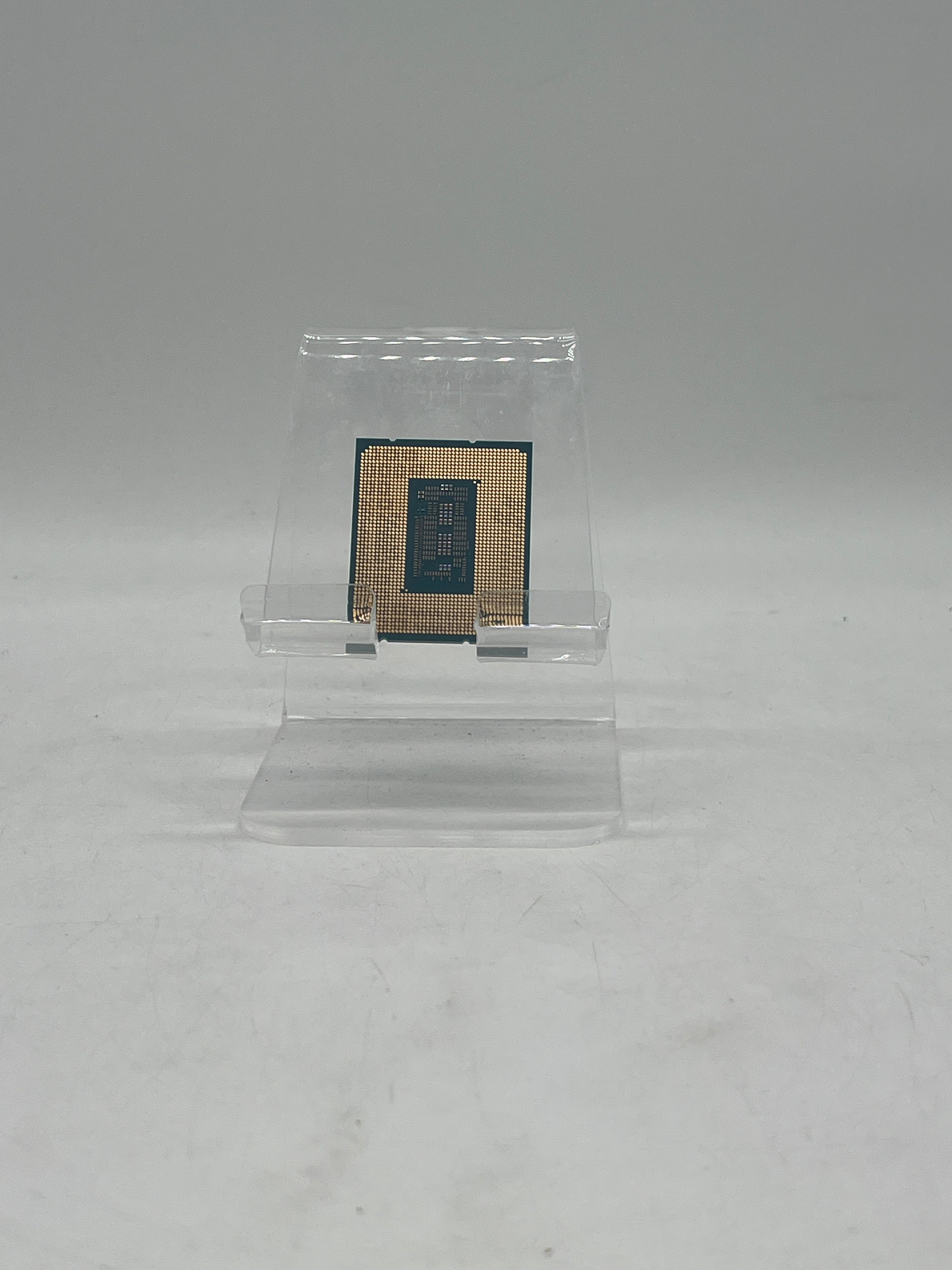 Intel Core i9-12900K 16-Cores 5.20GHz SRL4H