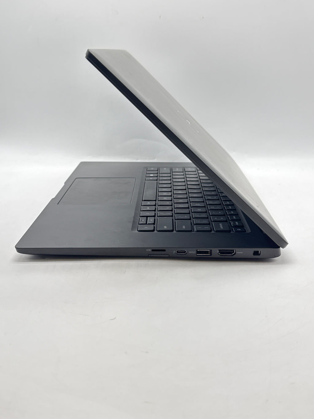 Dell Latitude 7520 15.6in Core i7-1185G7 16GB RAM 512GB SSD - Used