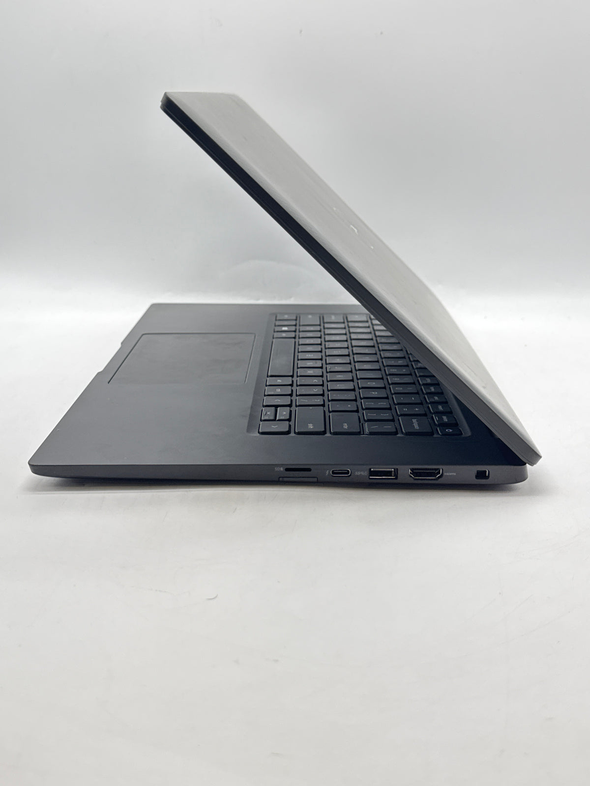 Dell Latitude 7520 15.6in Core i7-1185G7 16GB RAM 512GB SSD - Used