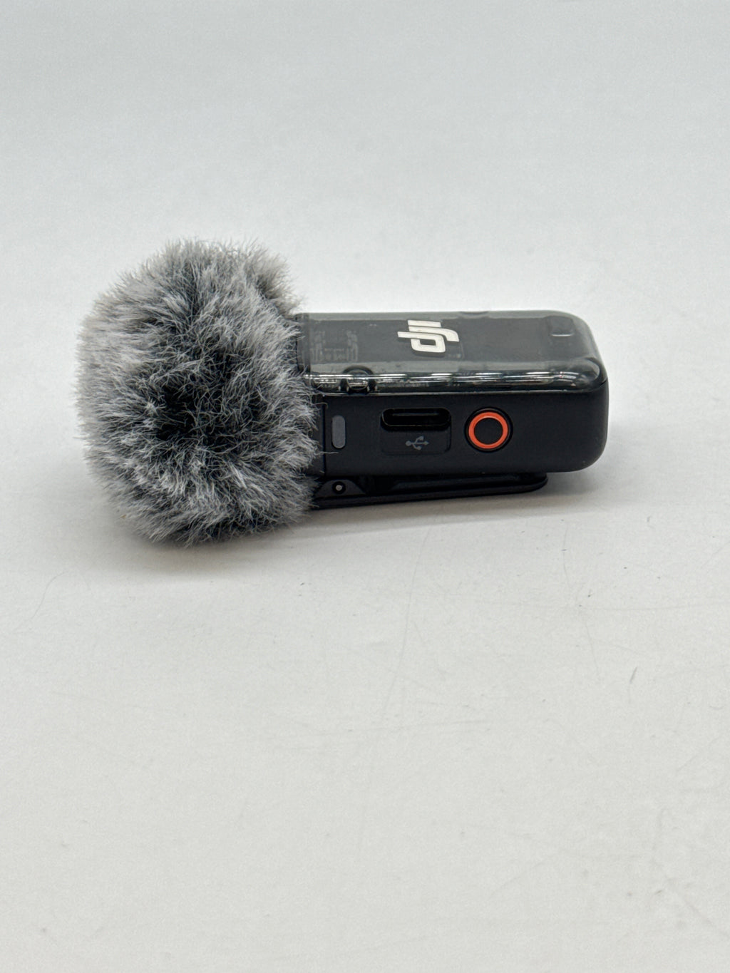 DJI Osmo Pocket 3 Creator Combo Action Camera - Used