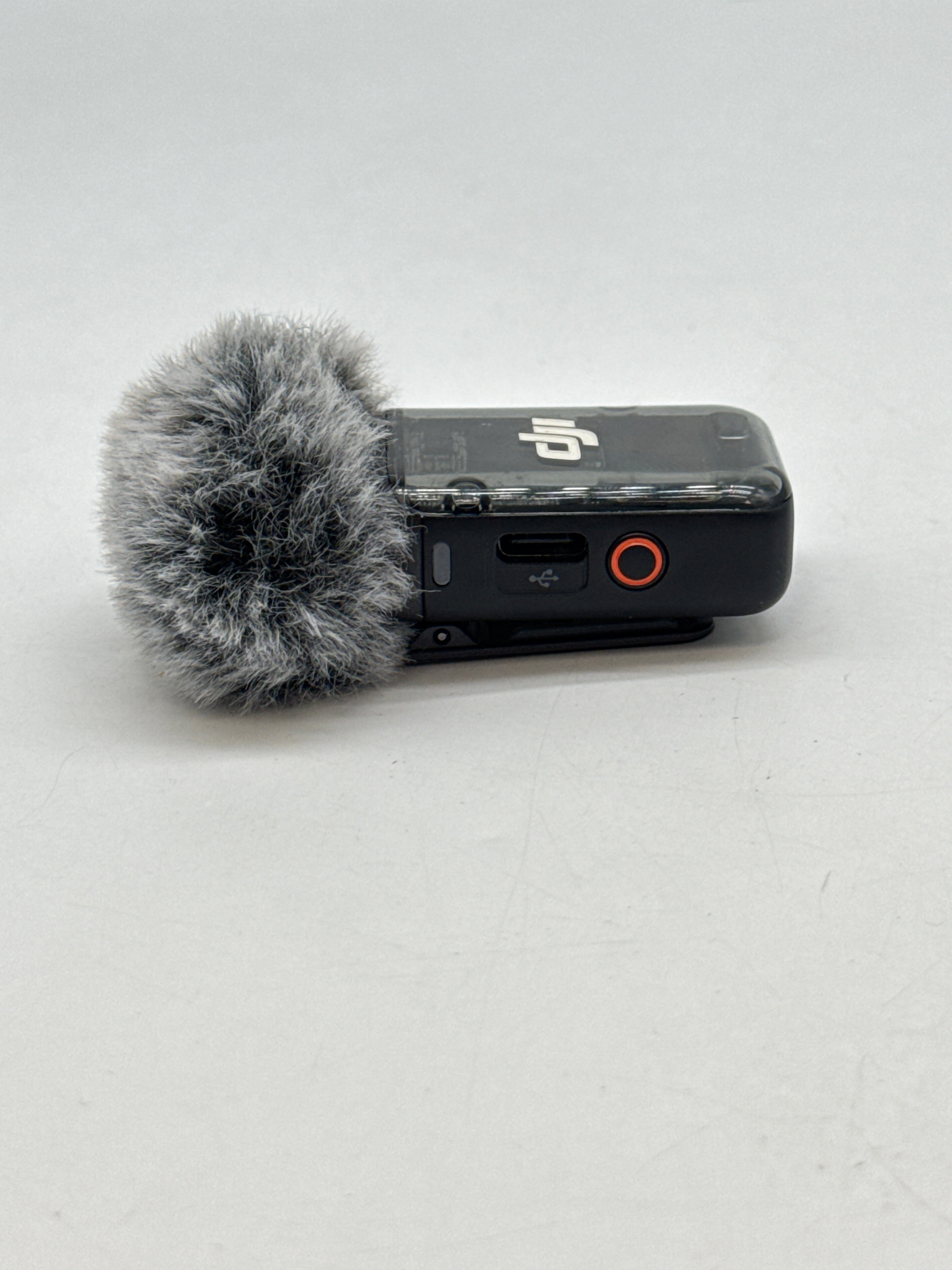 DJI Osmo Pocket 3 Creator Combo Action Camera - Used