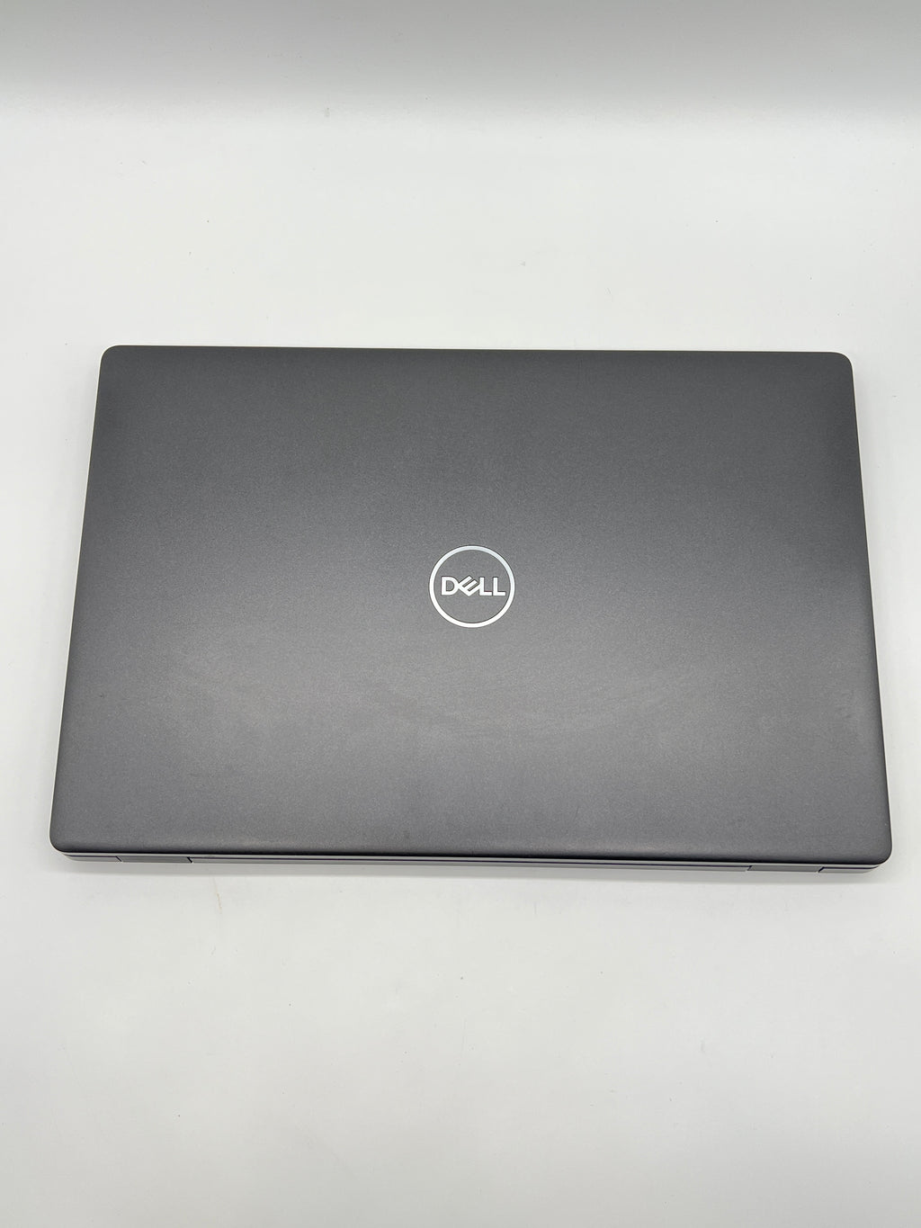 Dell Latitude 5400 14 inch Core i5 8th Gen 16GB RAM 256GB SSD Black Used