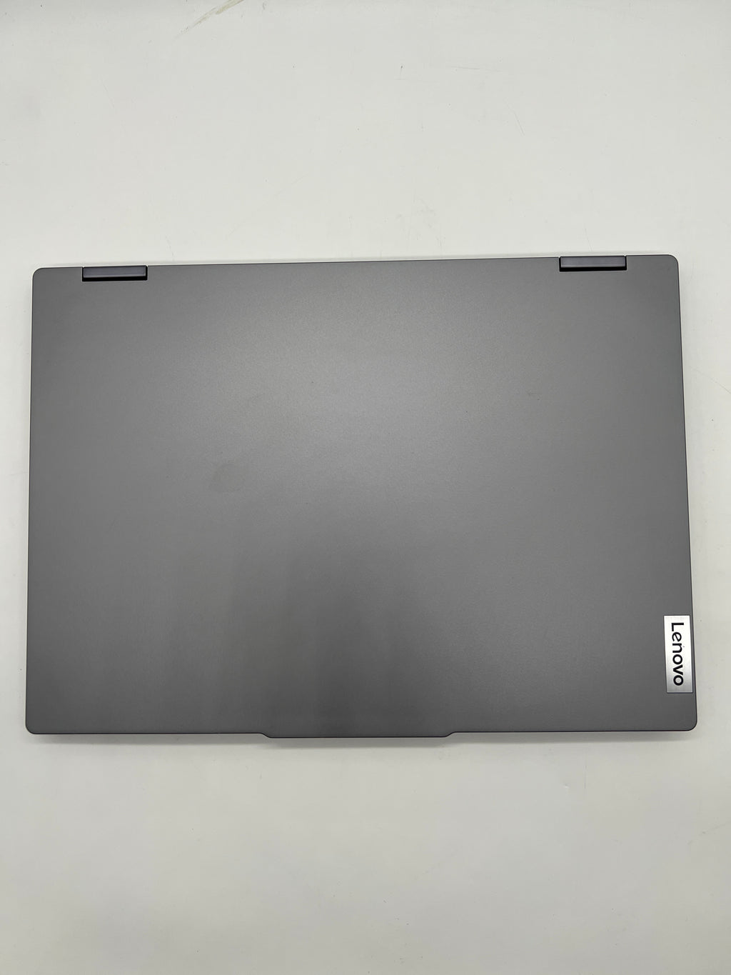 Lenovo IdeaPad 5 2-in-1 Touch Core i5 16GB RAM 512GB SSD