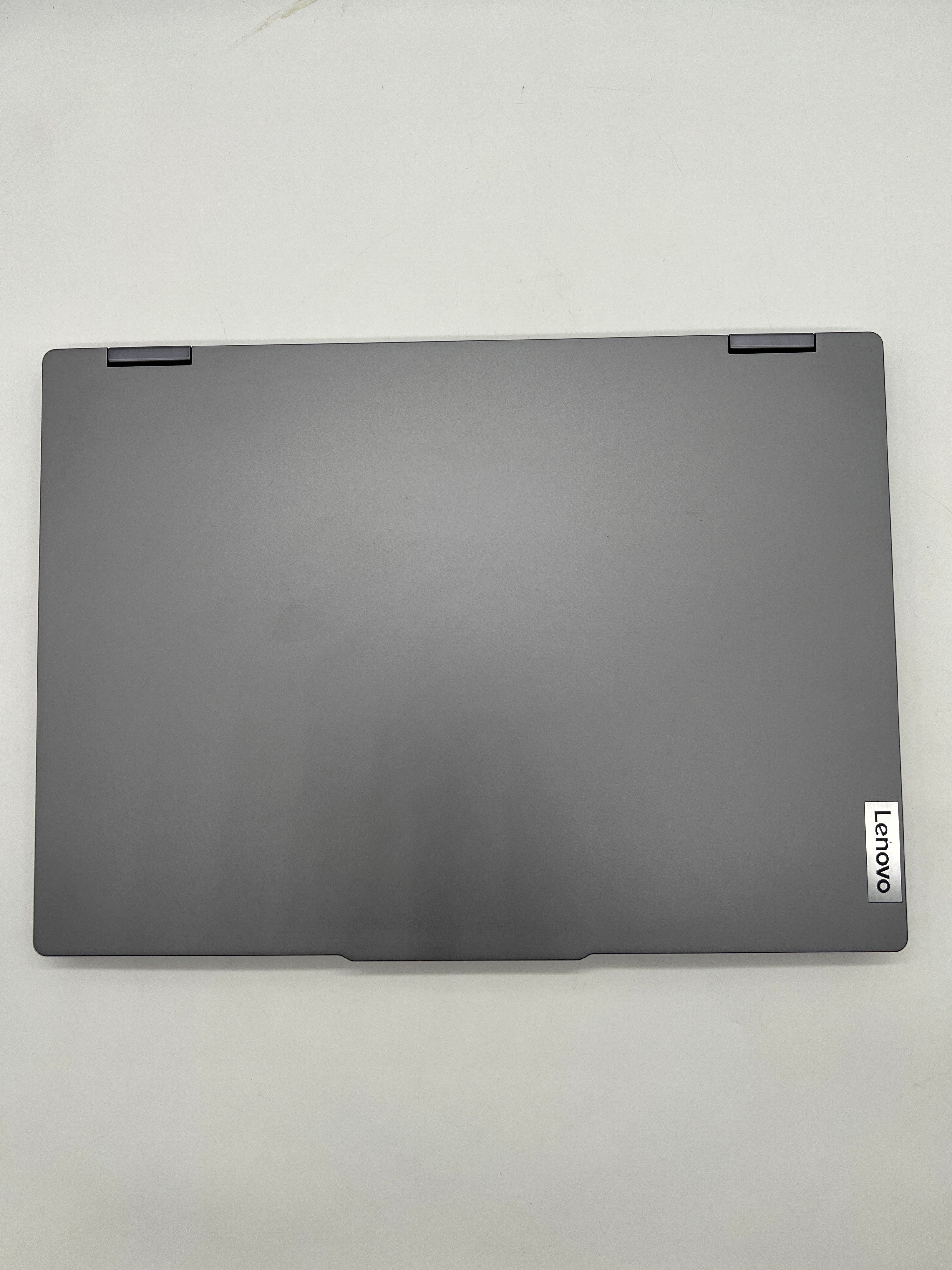 Lenovo IdeaPad 5 2-in-1 Touch Core i5 16GB RAM 512GB SSD