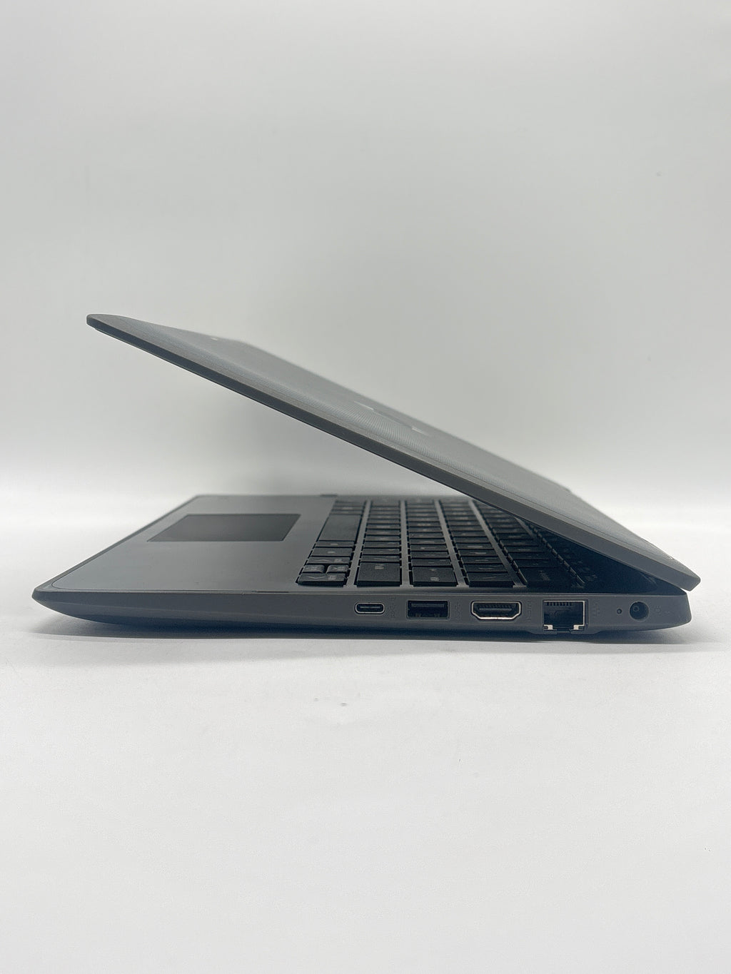 HP ProBook x360 11 G5 EE N5030 8GB RAM 128GB SSD - For Parts (Read DESC)