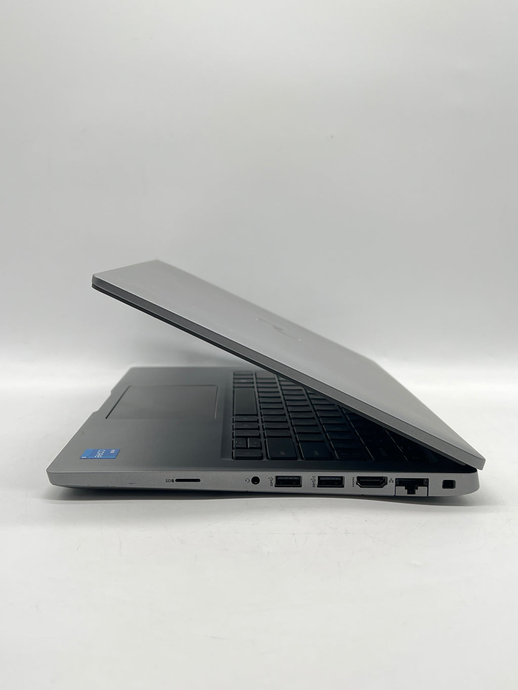 Dell Latitude 5430 13" Core i5-1235U 16GB RAM 256GB SSD Gray - Used
