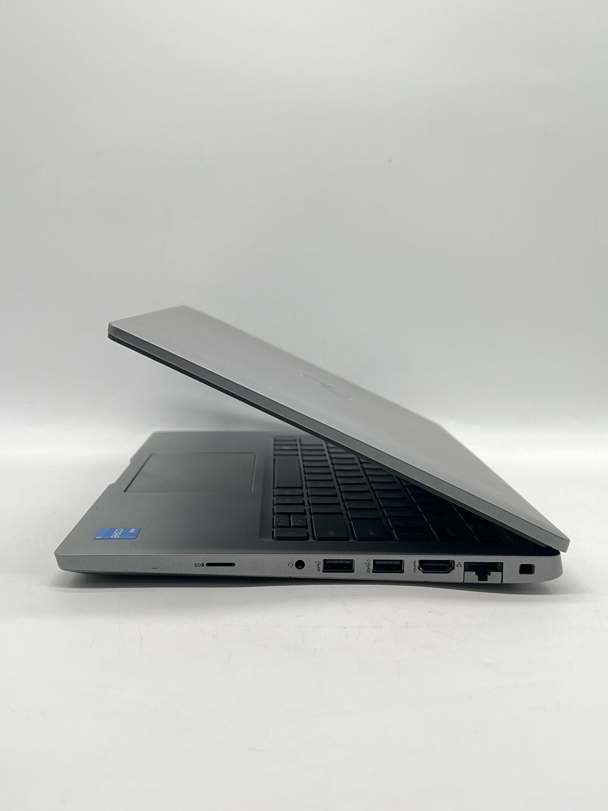 Dell Latitude 5430 13" Core i5-1235U 16GB RAM 256GB SSD Gray - Used