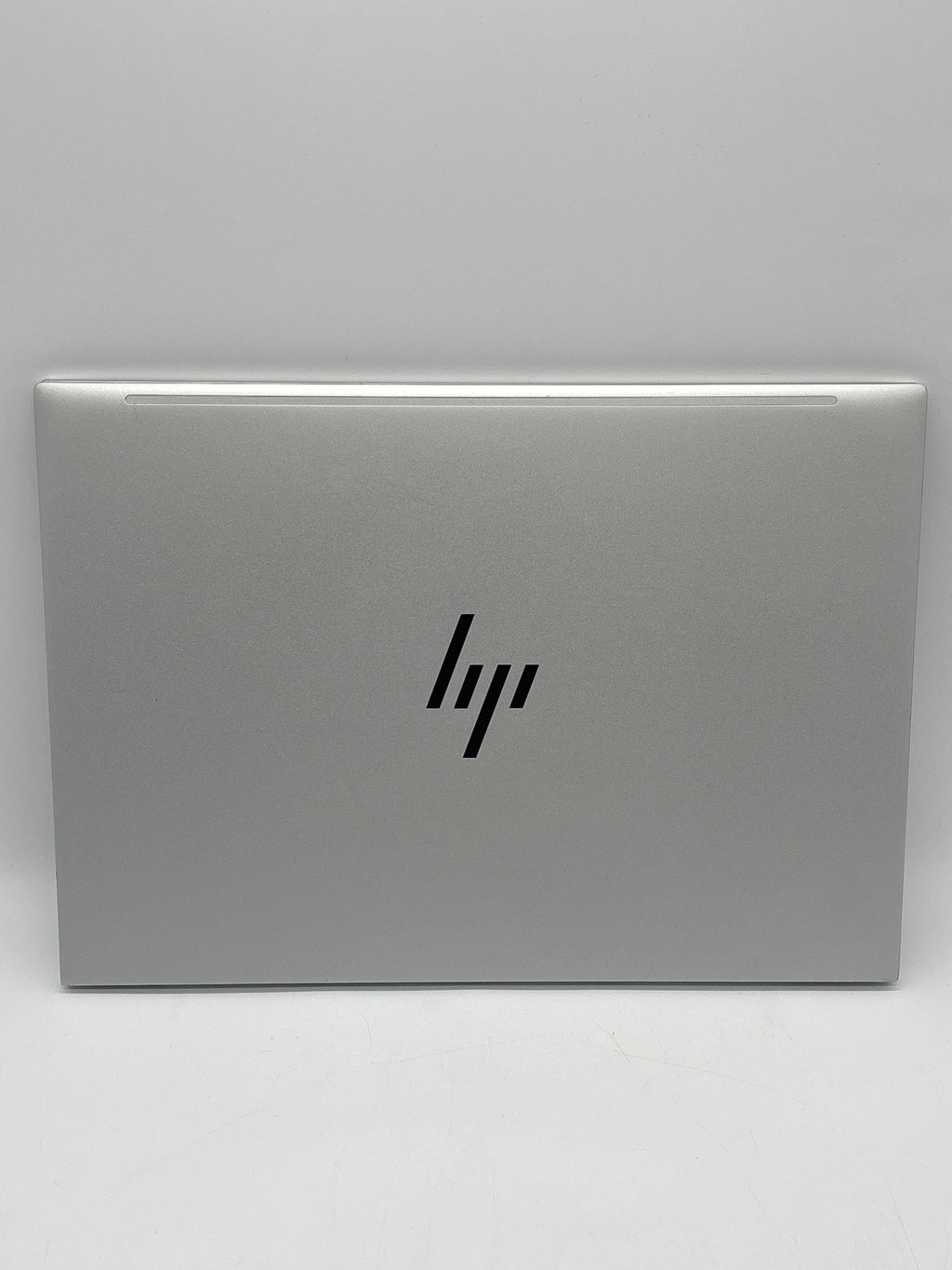HP EliteBook 840 G10 i5-1335U 16 GB RAM 256 GB SSD - For Parts (No OS and Bios Locked)