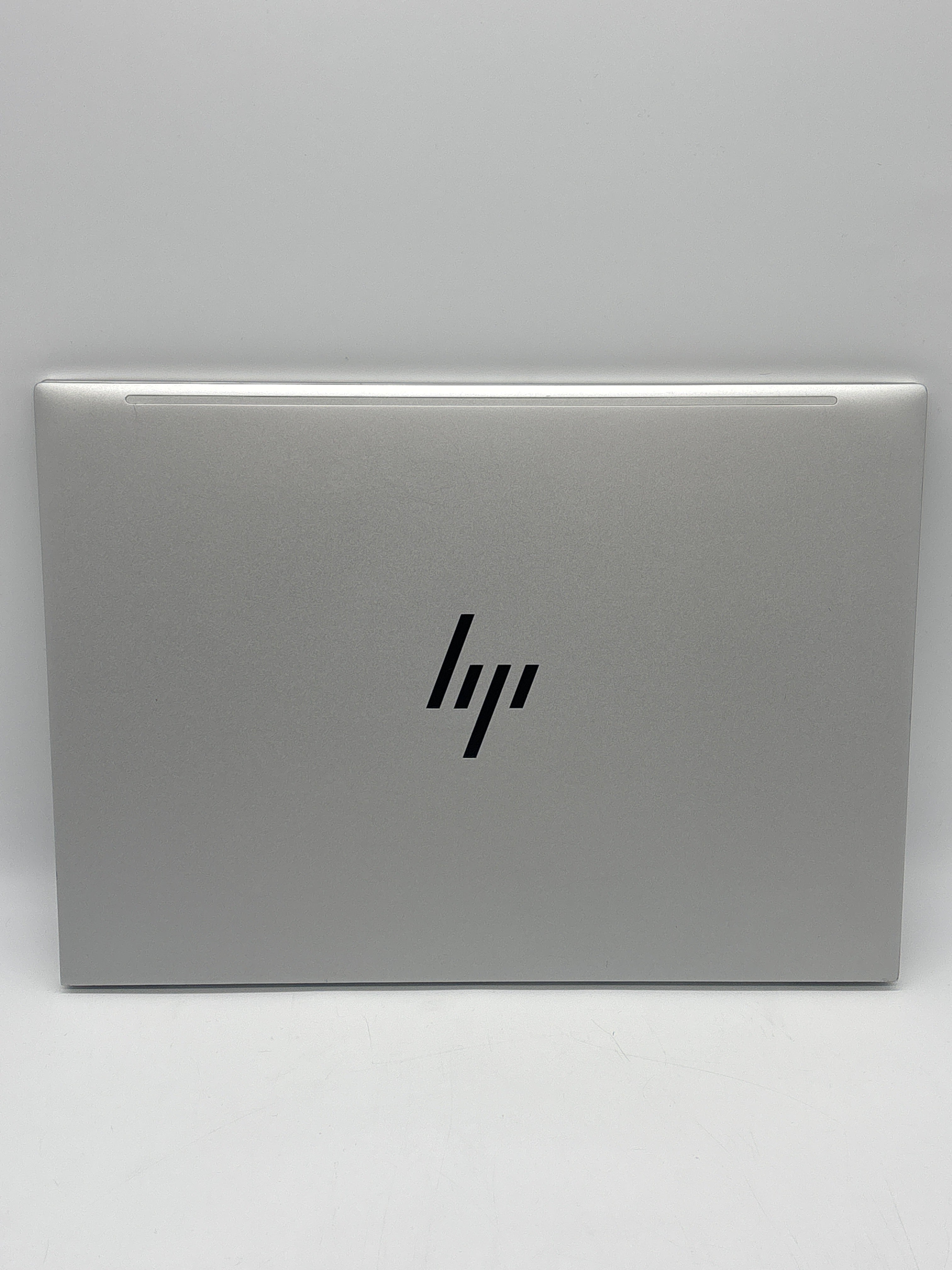 HP EliteBook 840 G10 i5-1335U 16 GB RAM 256 GB SSD - For Parts (No OS and Bios Locked)