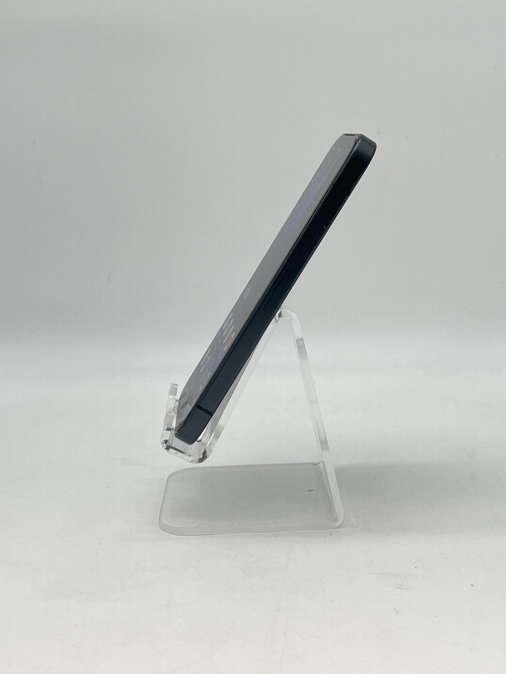 Google Pixel 9A 128GB Obsidian T-Mobile Black - Check ESN