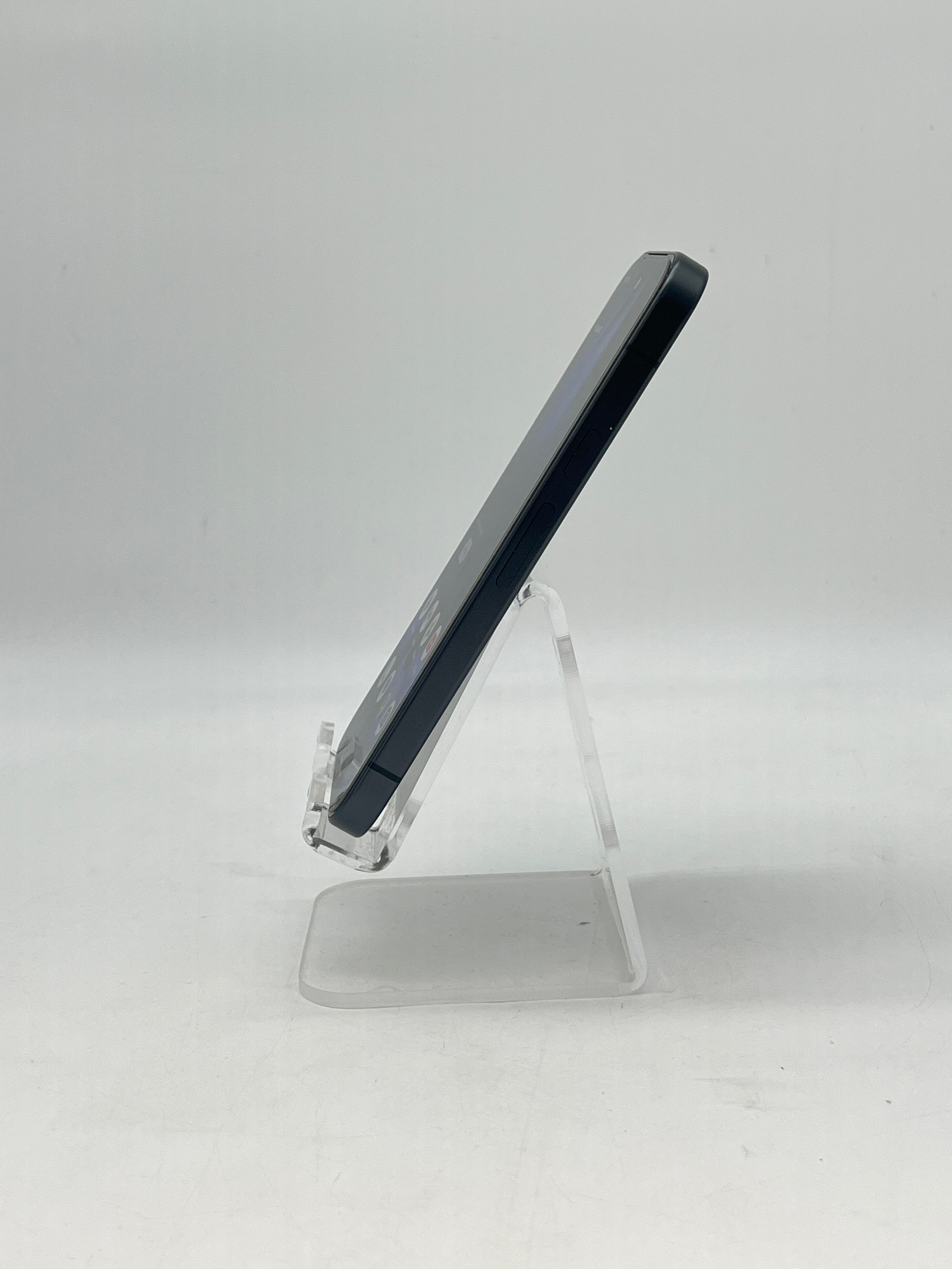 Google Pixel 9A 128GB Obsidian T-Mobile Black - Check ESN
