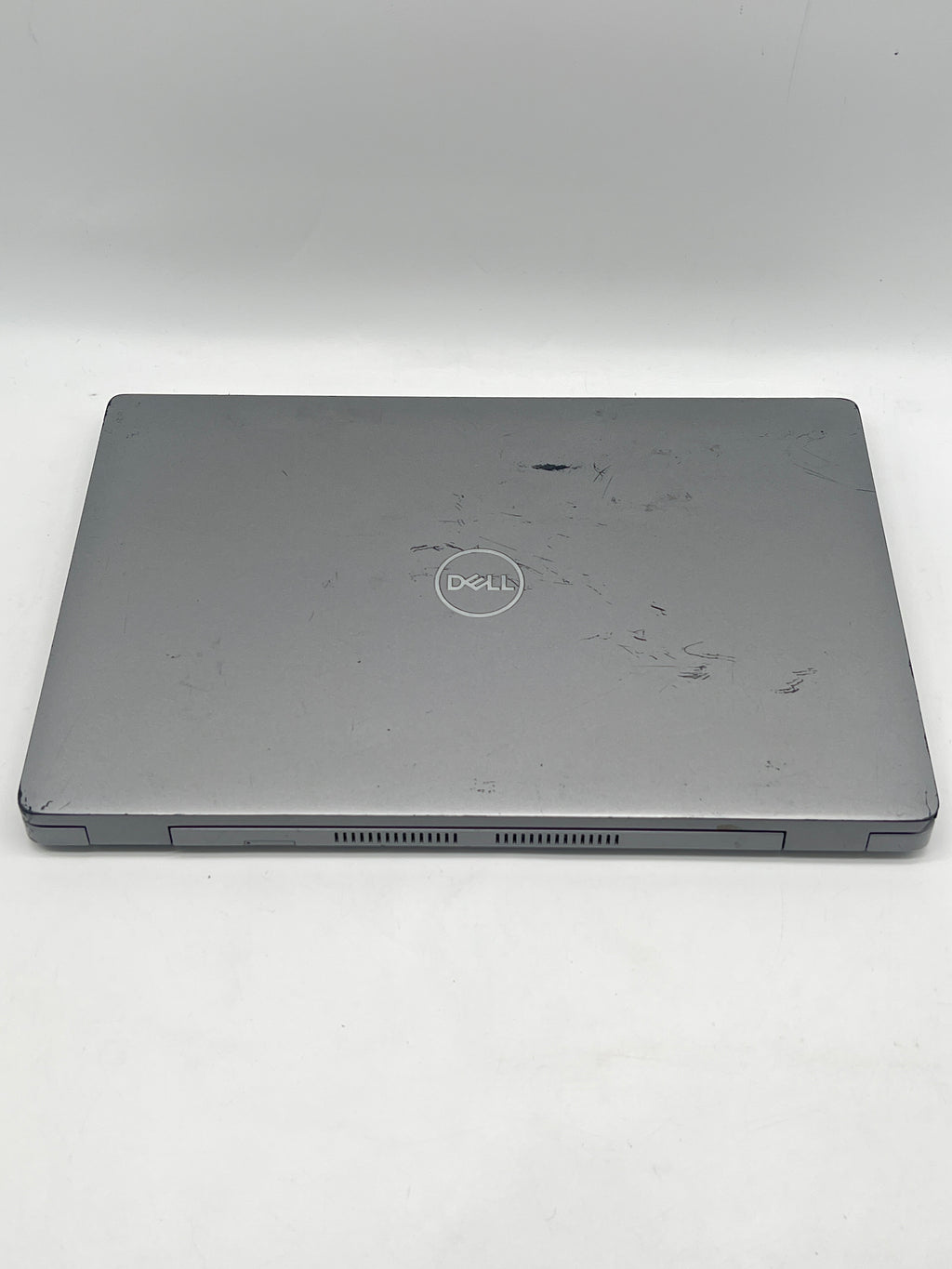 Dell Latitude 5430 i7-1265U 16GB RAM 512GB SSD - For Parts (READ)