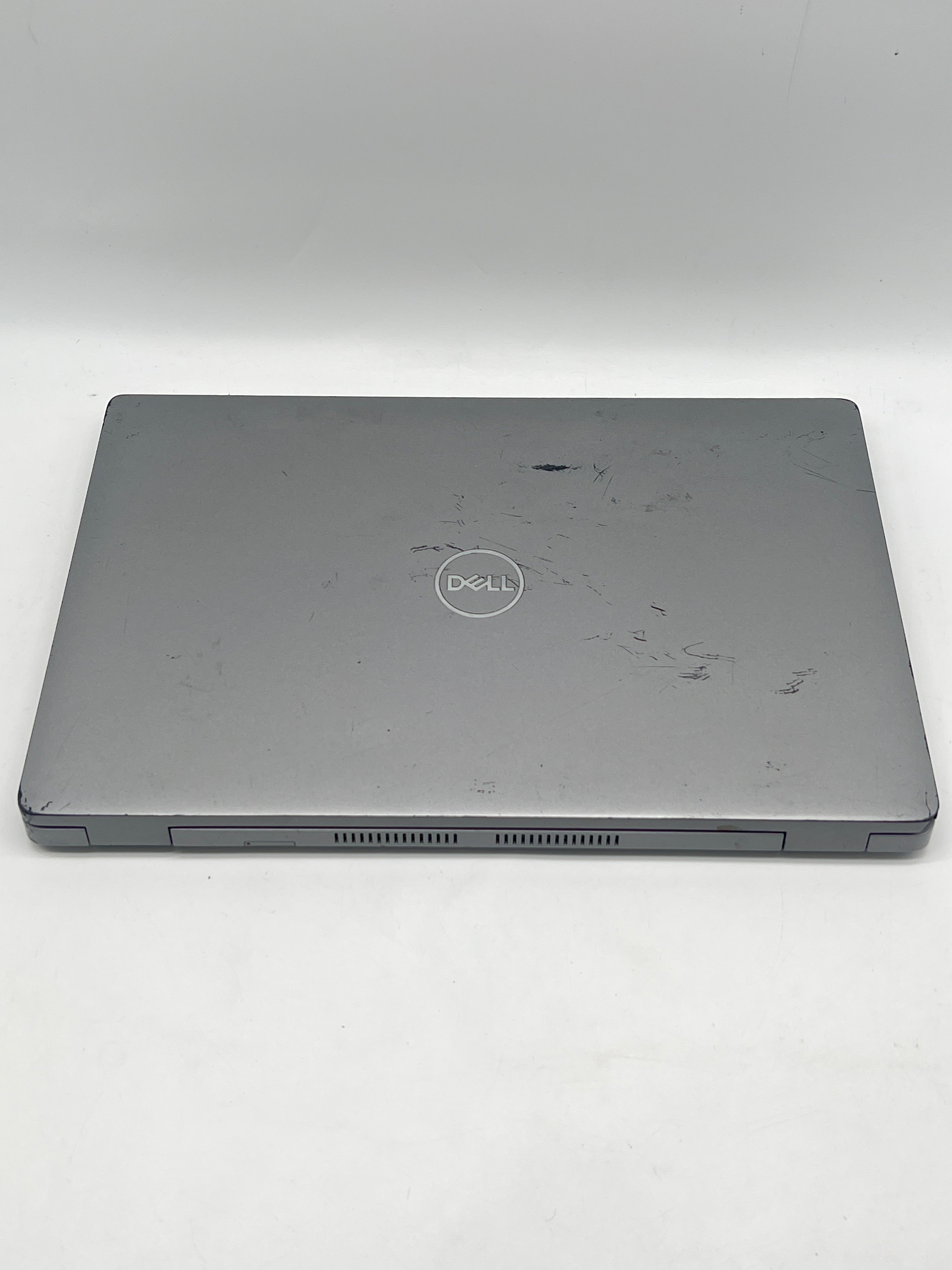Dell Latitude 5430 i7-1265U 16GB RAM 512GB SSD - For Parts (READ)