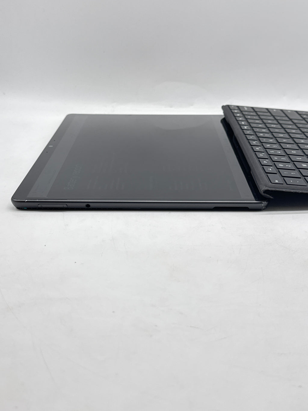 Microsoft Surface Pro 8 1983 Core i5 1135G7 8GB RAM 256GB SSD 13in Black - Used