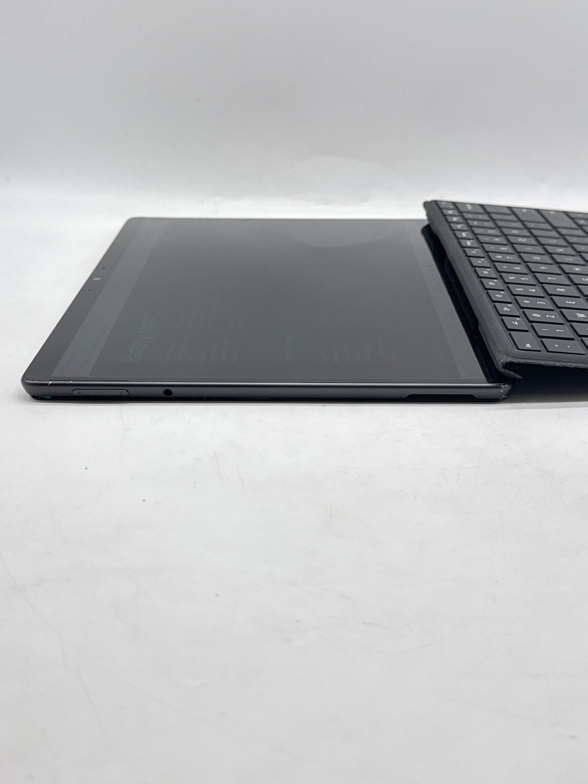 Microsoft Surface Pro 8 1983 Core i5 1135G7 8GB RAM 256GB SSD 13in Black - Used