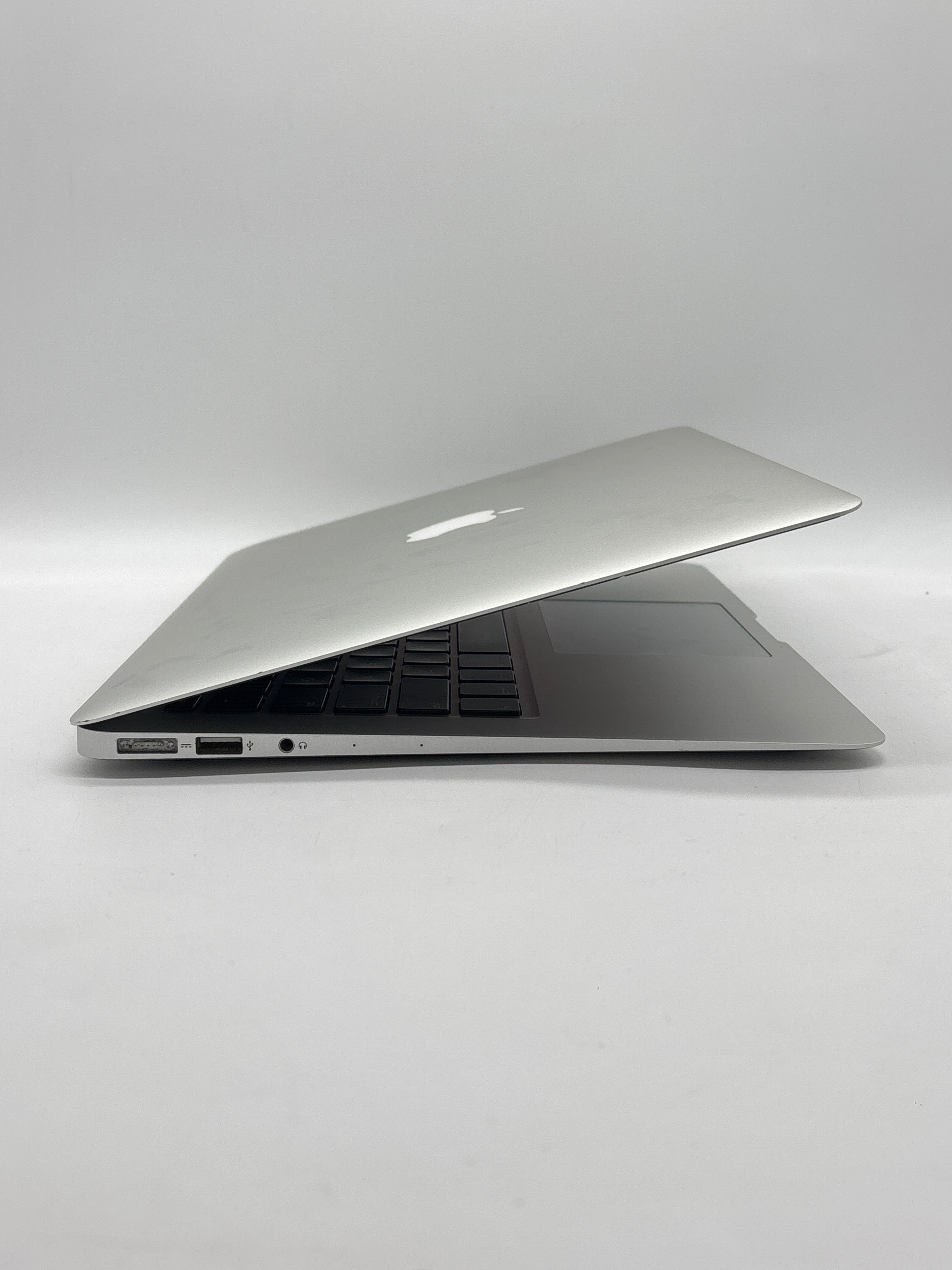 Apple MacBook Air 13" A1466 2017 i5 8GB RAM 128GB SSD