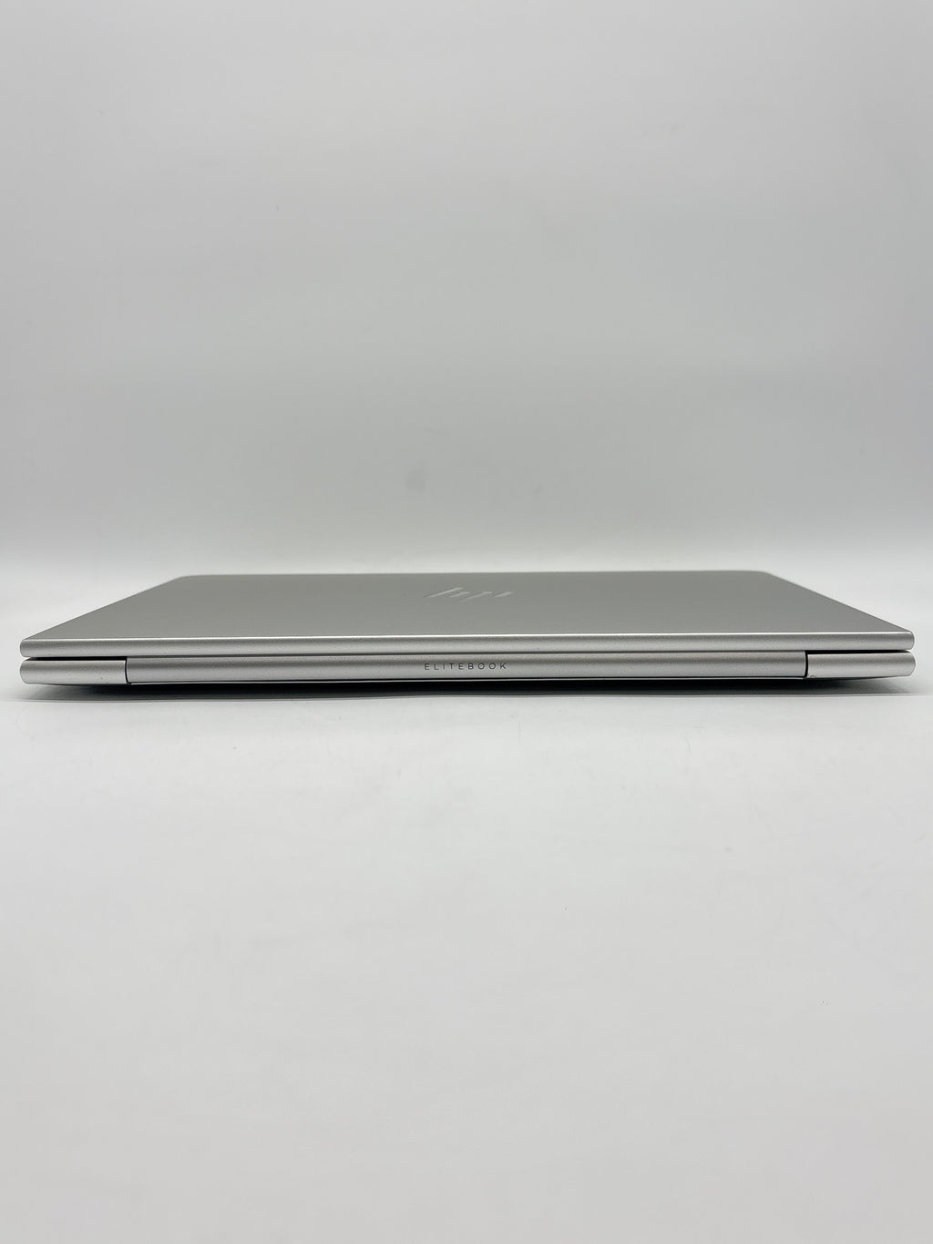 HP EliteBook 840 G10 i5-1340P 16 GB RAM 256 GB SSD