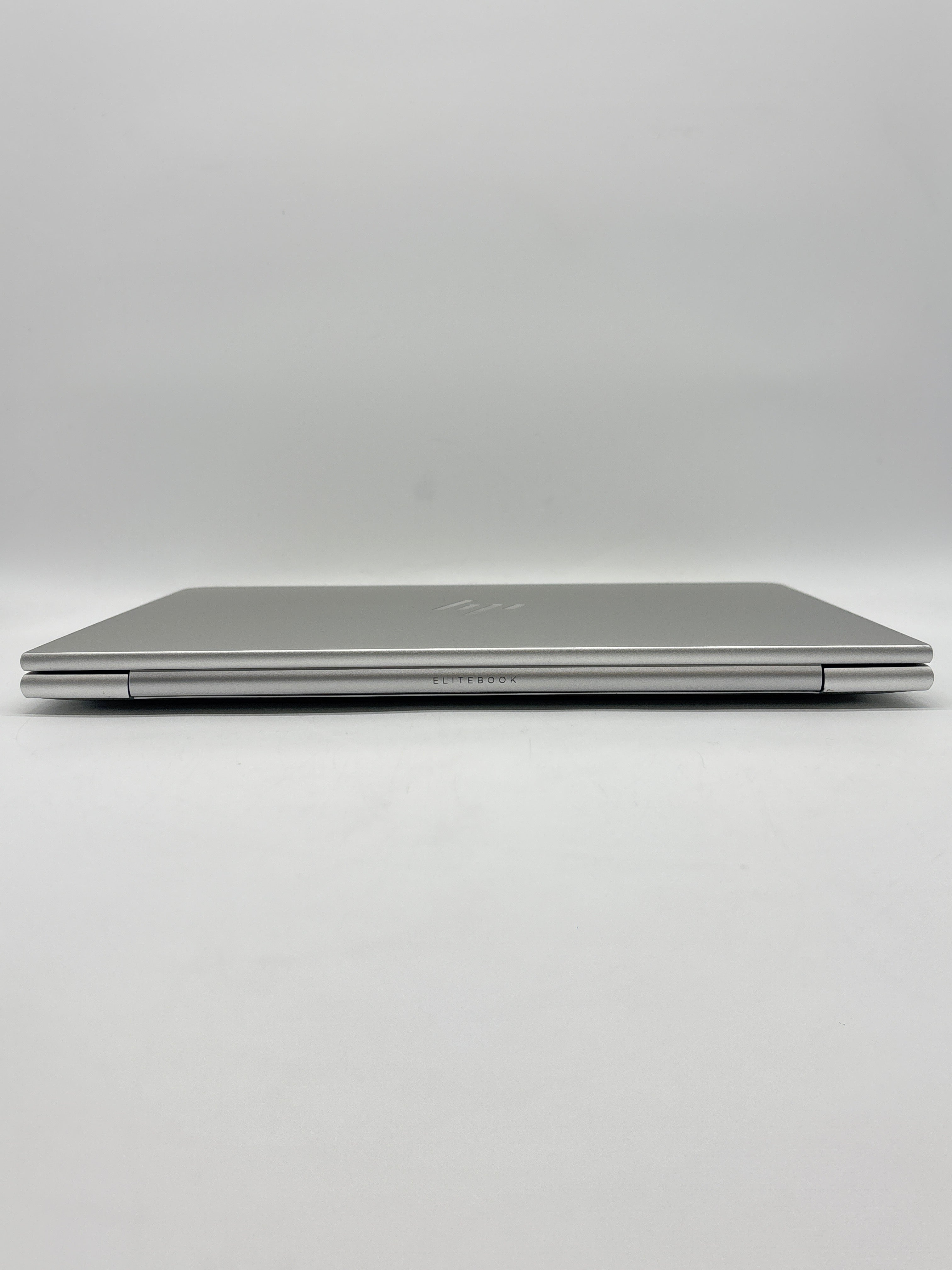 HP EliteBook 840 G10 i5-1340P 16 GB RAM 256 GB SSD