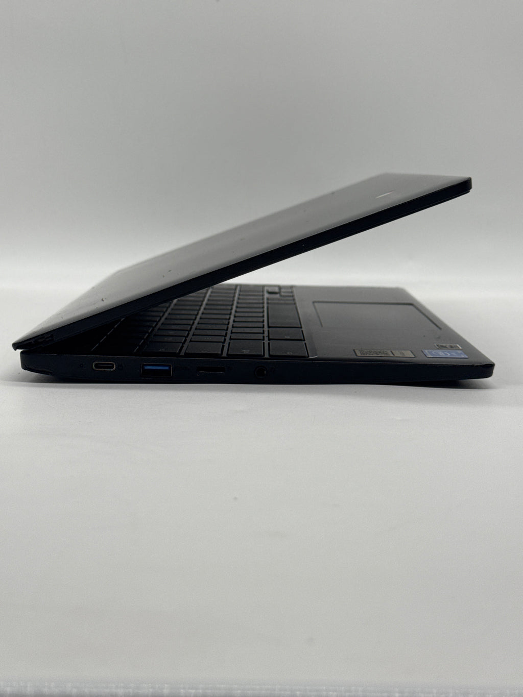 Lenovo IdeaPad 3 CB 11IGL05 11.6" Celeron N4020 4GB Ram 32GB eMMC
