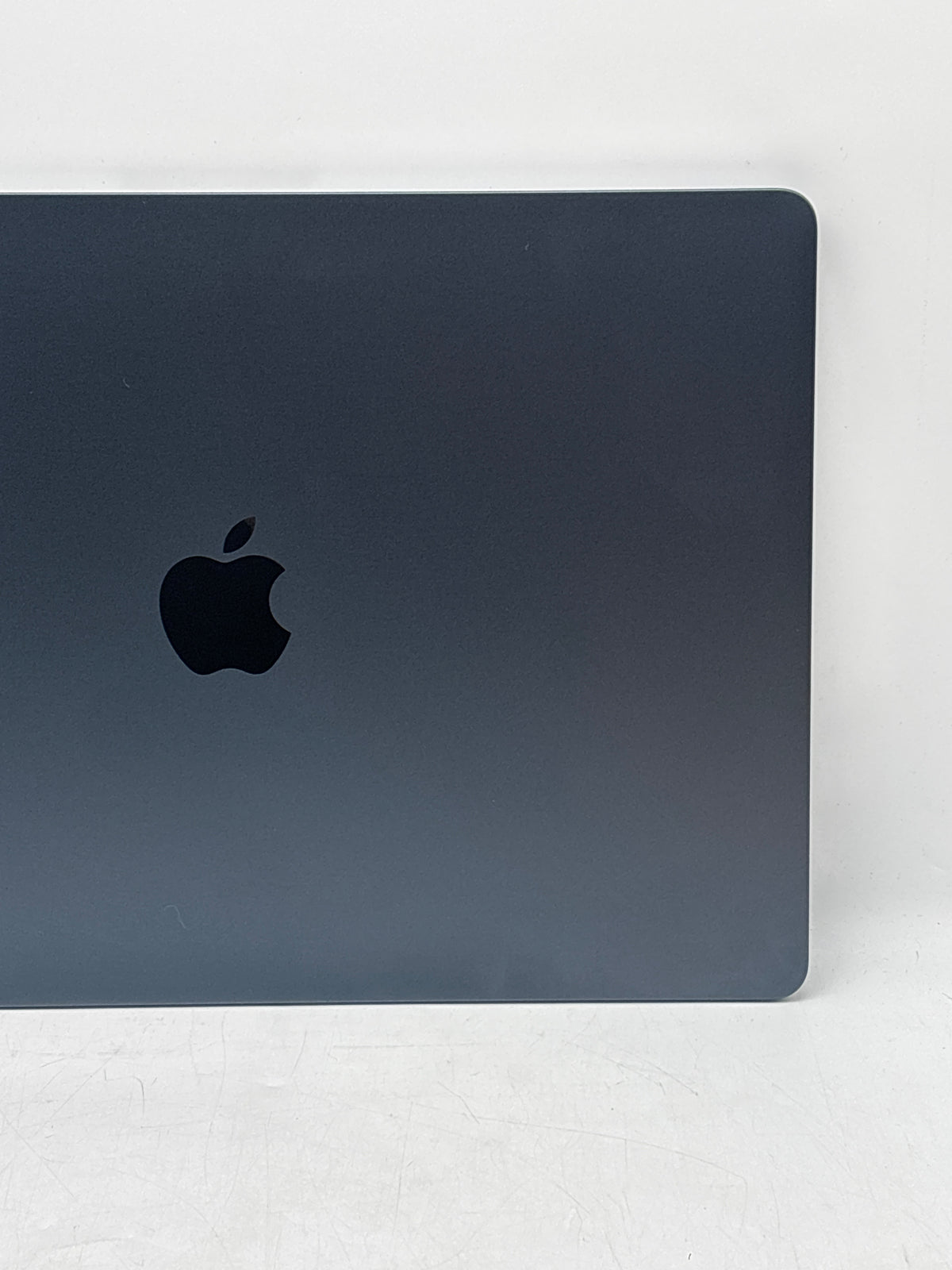 Apple MacBook Air 15in M5 A3448 16GB RAM 512GB SSD Midnight - Used