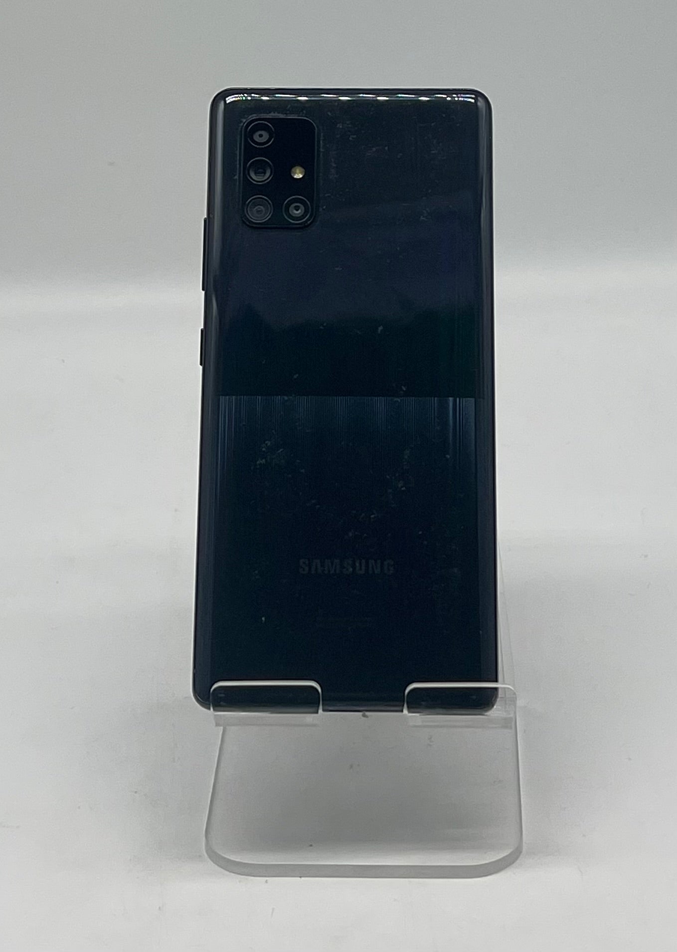 Samsung Galaxy A71 128GB T-Mobile - Used