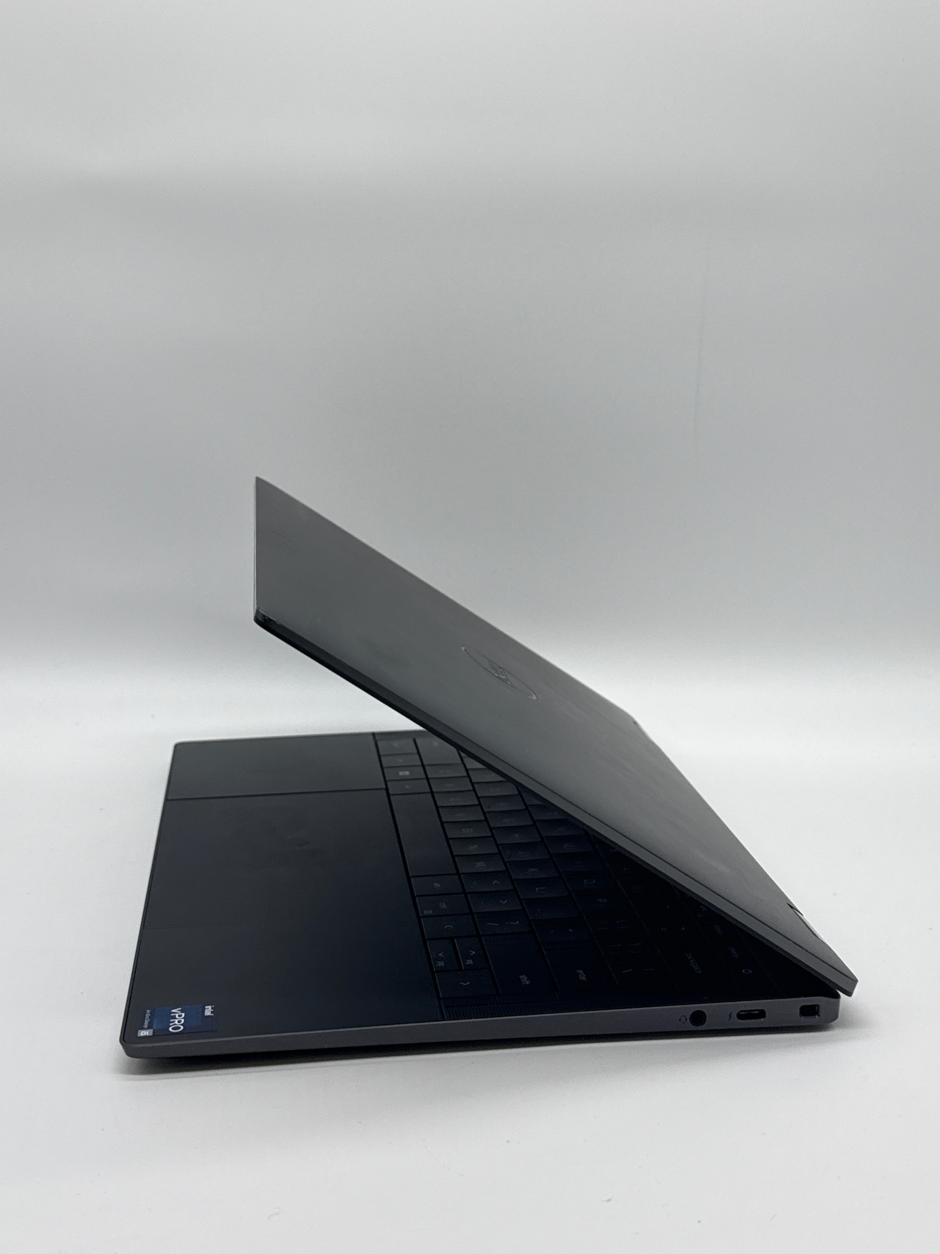 Dell Latitude 9440 2-in-1 i5-1345U 16GB RAM 512GB SSD