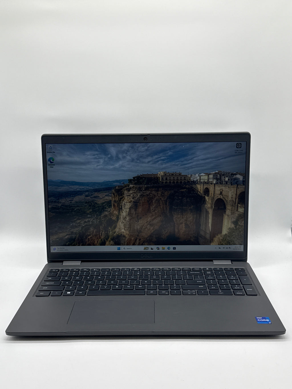 Dell Latitude 3540 i7-1355U 32GB RAM 1TB SSD