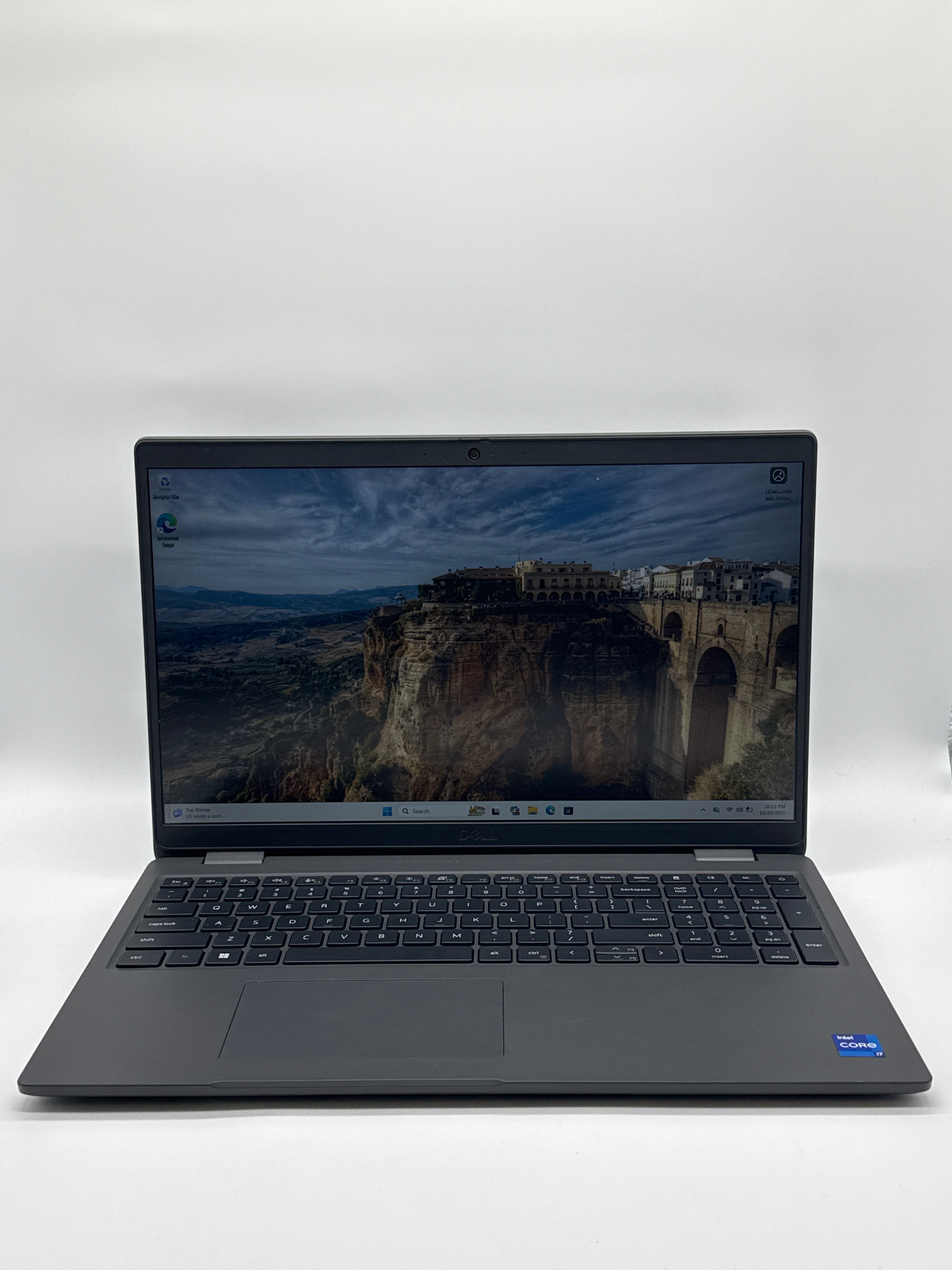 Dell Latitude 3540 i7-1355U 32GB RAM 1TB SSD