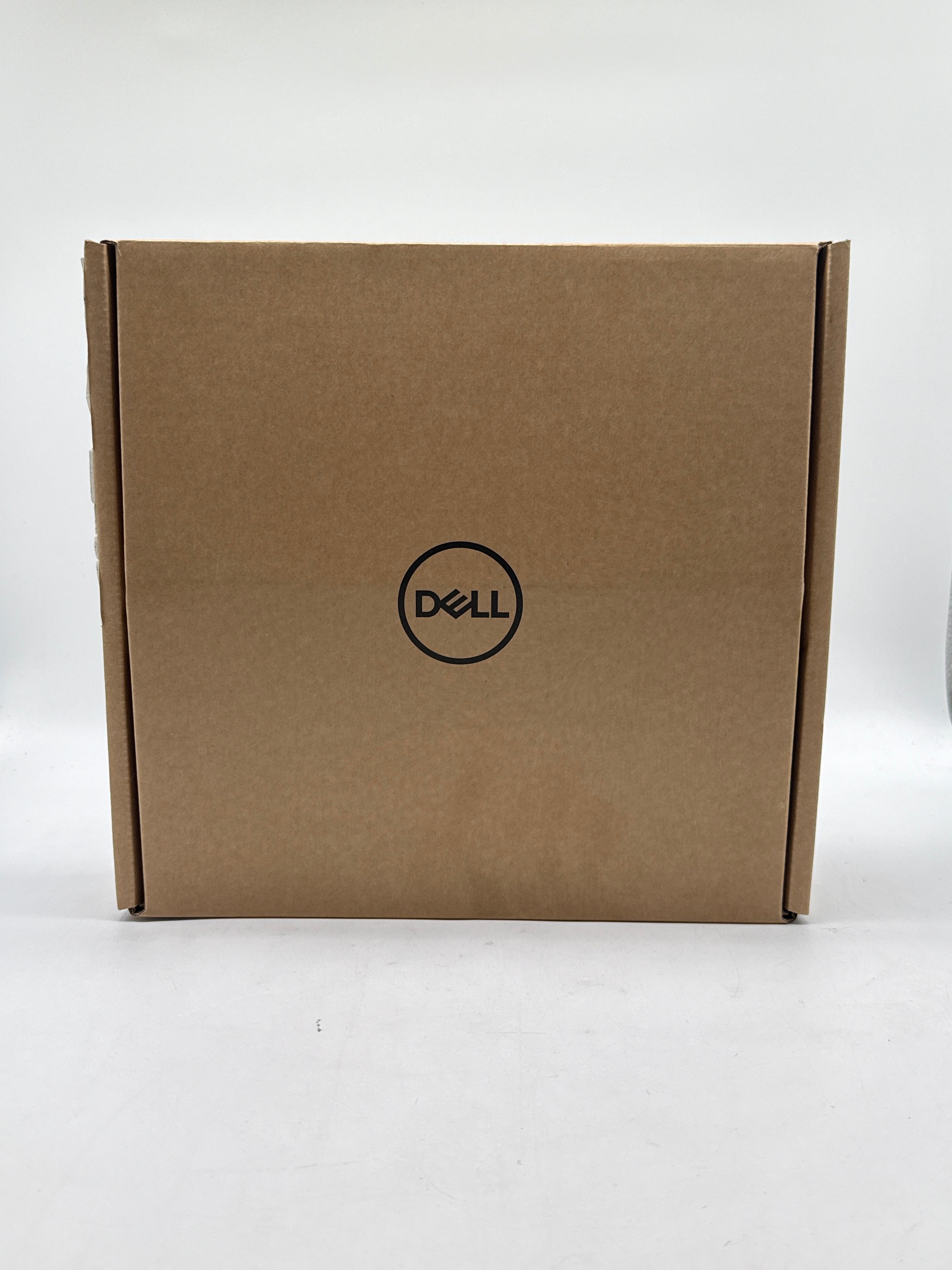 Dell WD22TB4 Docking Station USB-C Thunderbolt 4 - Open Box